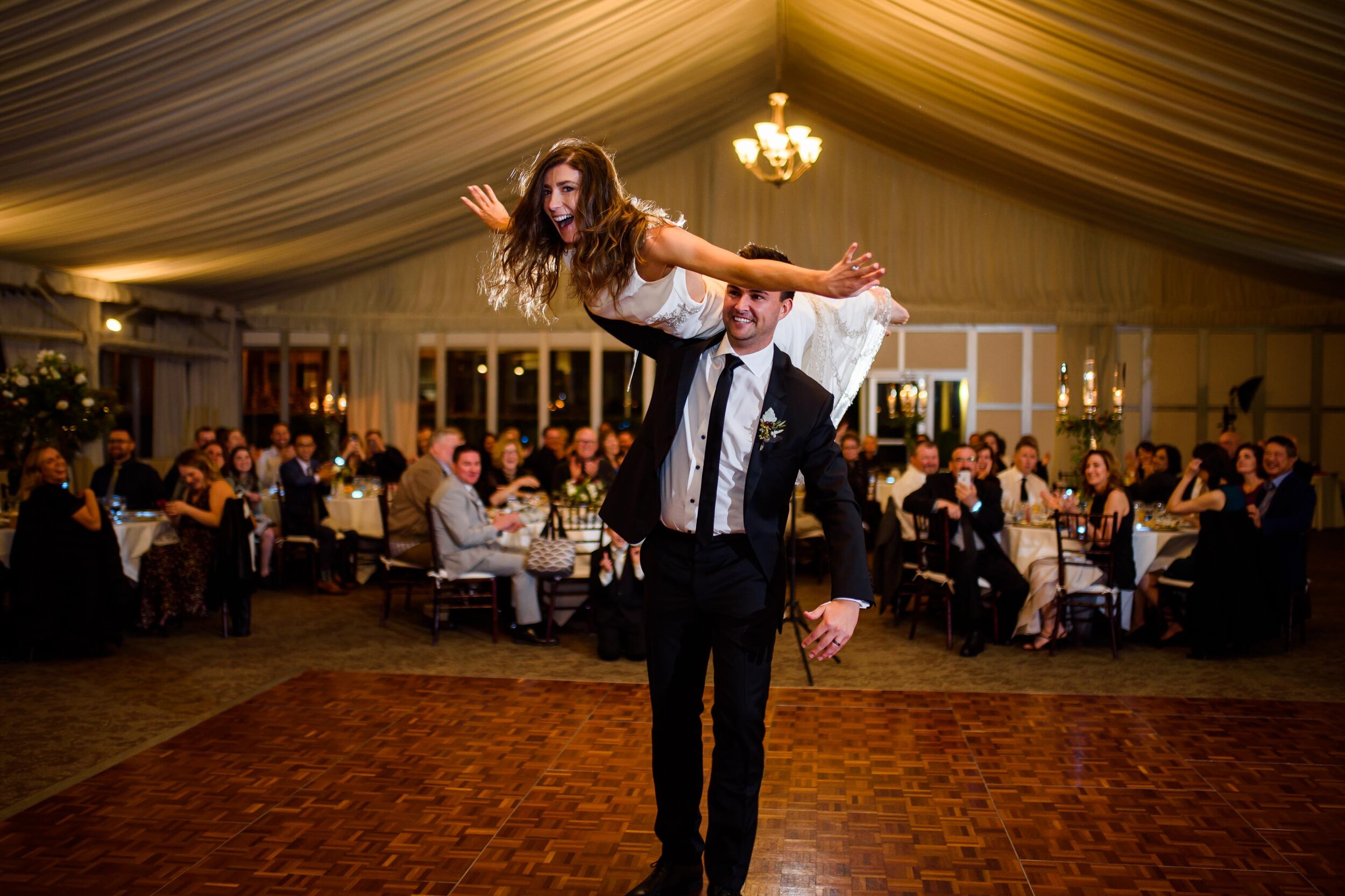 Oregon Gold Club Wedding Photos113.JPG