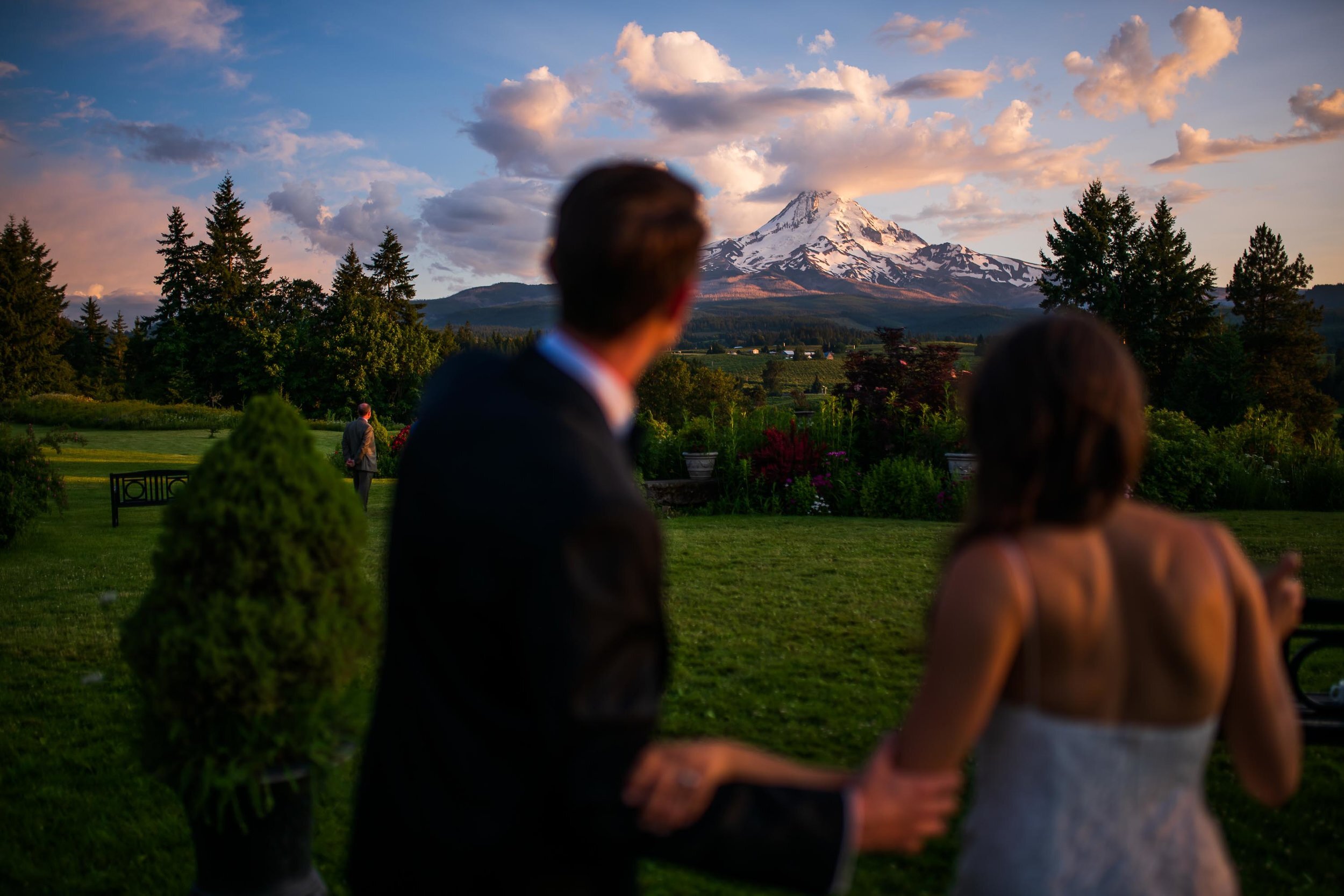 Mt+Hood+Organic+Farms+Wedding+Photos+156.jpg