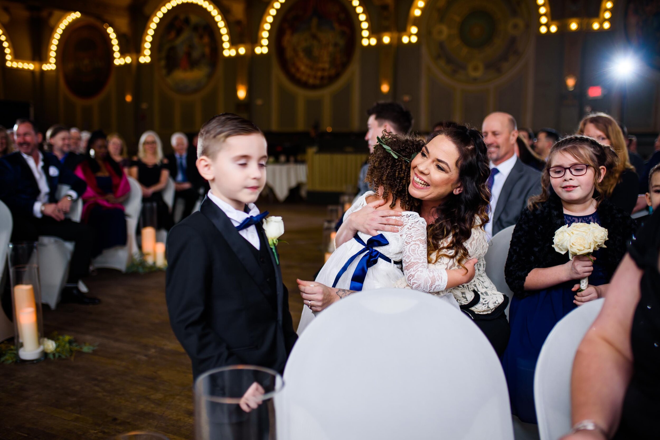 mcmenamins crystal ballroom wedding photos crystal hotel wedding photos101.jpg