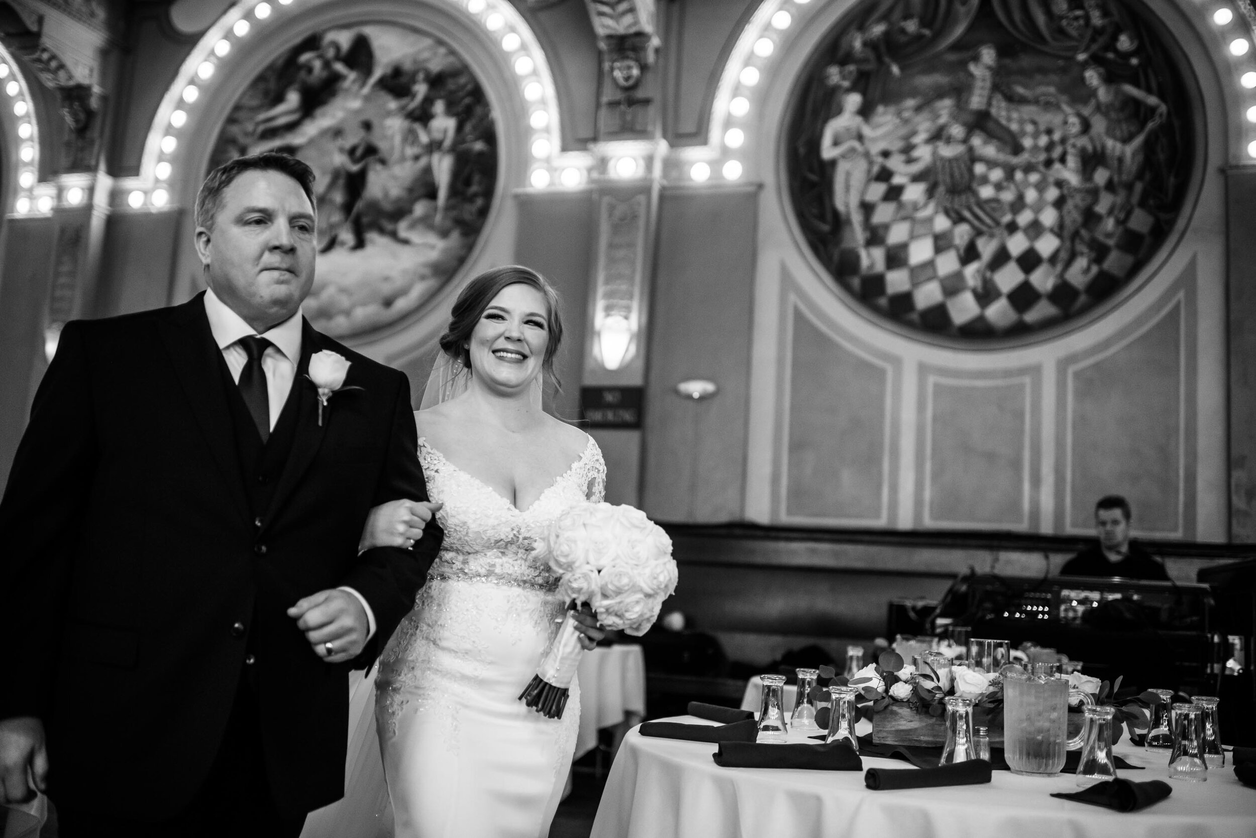 mcmenamins crystal ballroom wedding photos crystal hotel wedding photos104.jpg