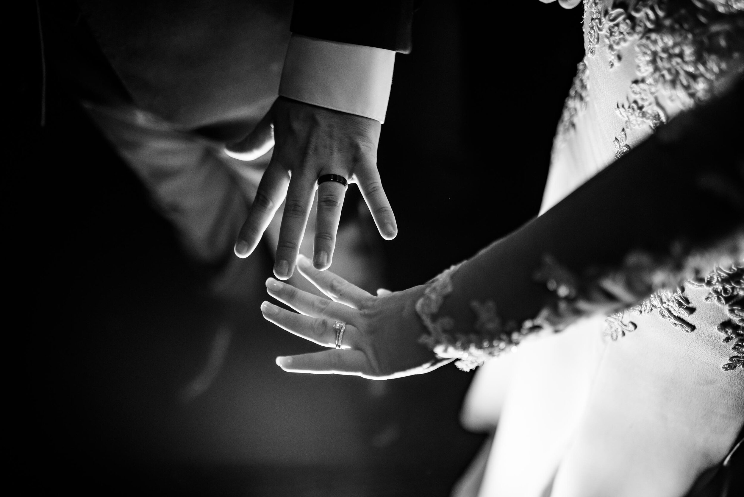 mcmenamins crystal ballroom wedding photos crystal hotel wedding photos131.jpg