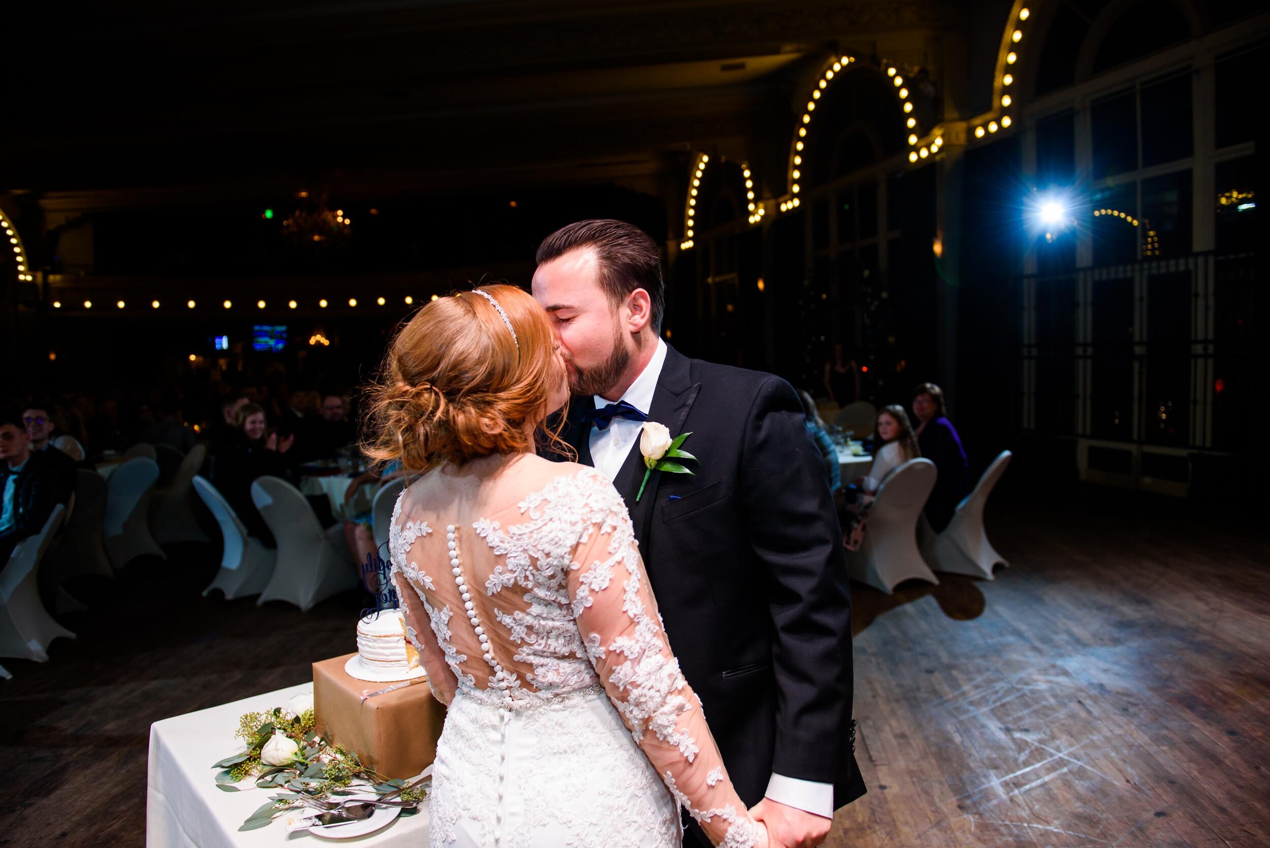 mcmenamins crystal ballroom wedding photos crystal hotel wedding photos146.jpg