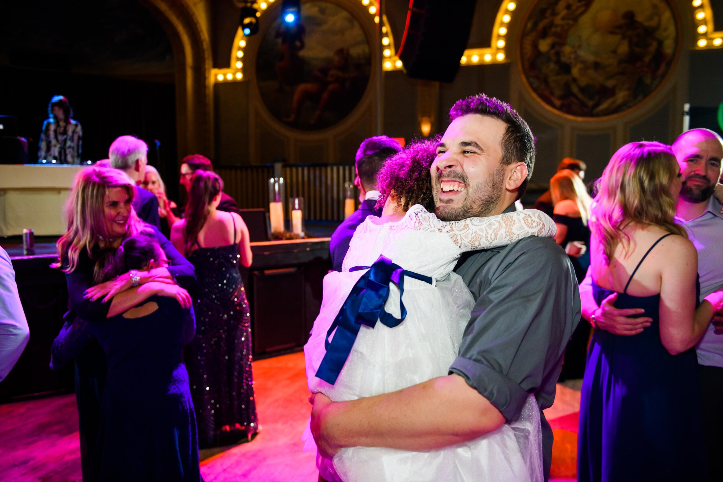 mcmenamins crystal ballroom wedding photos crystal hotel wedding photos169.jpg