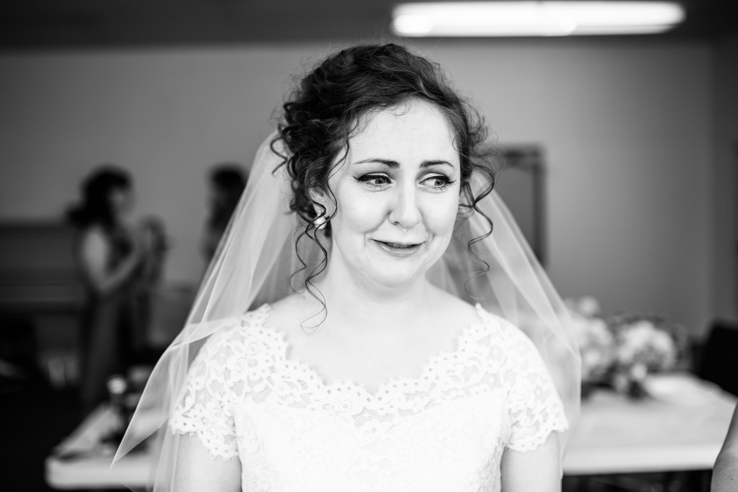 Covid-19 Wedding 24.jpg