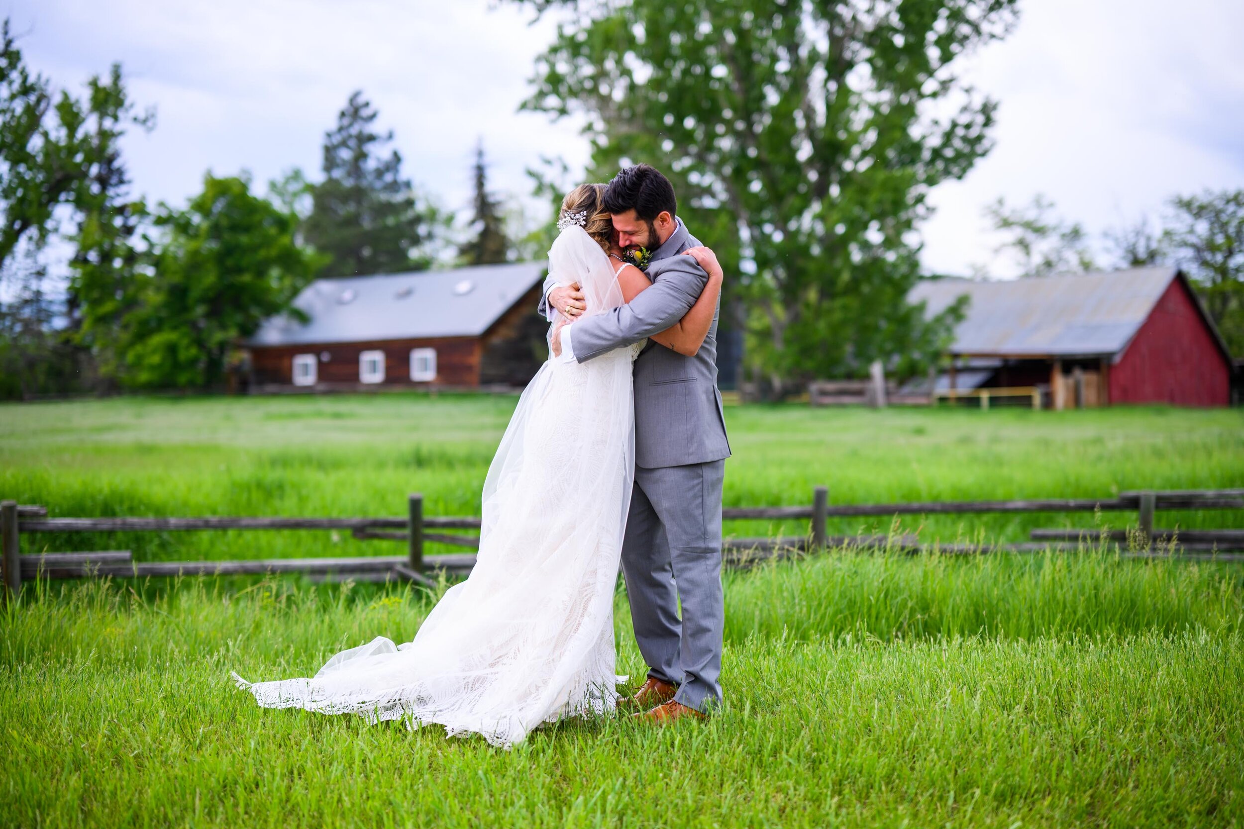 The Hillside Vineyard Wedding Photos, Colorado 35.jpg