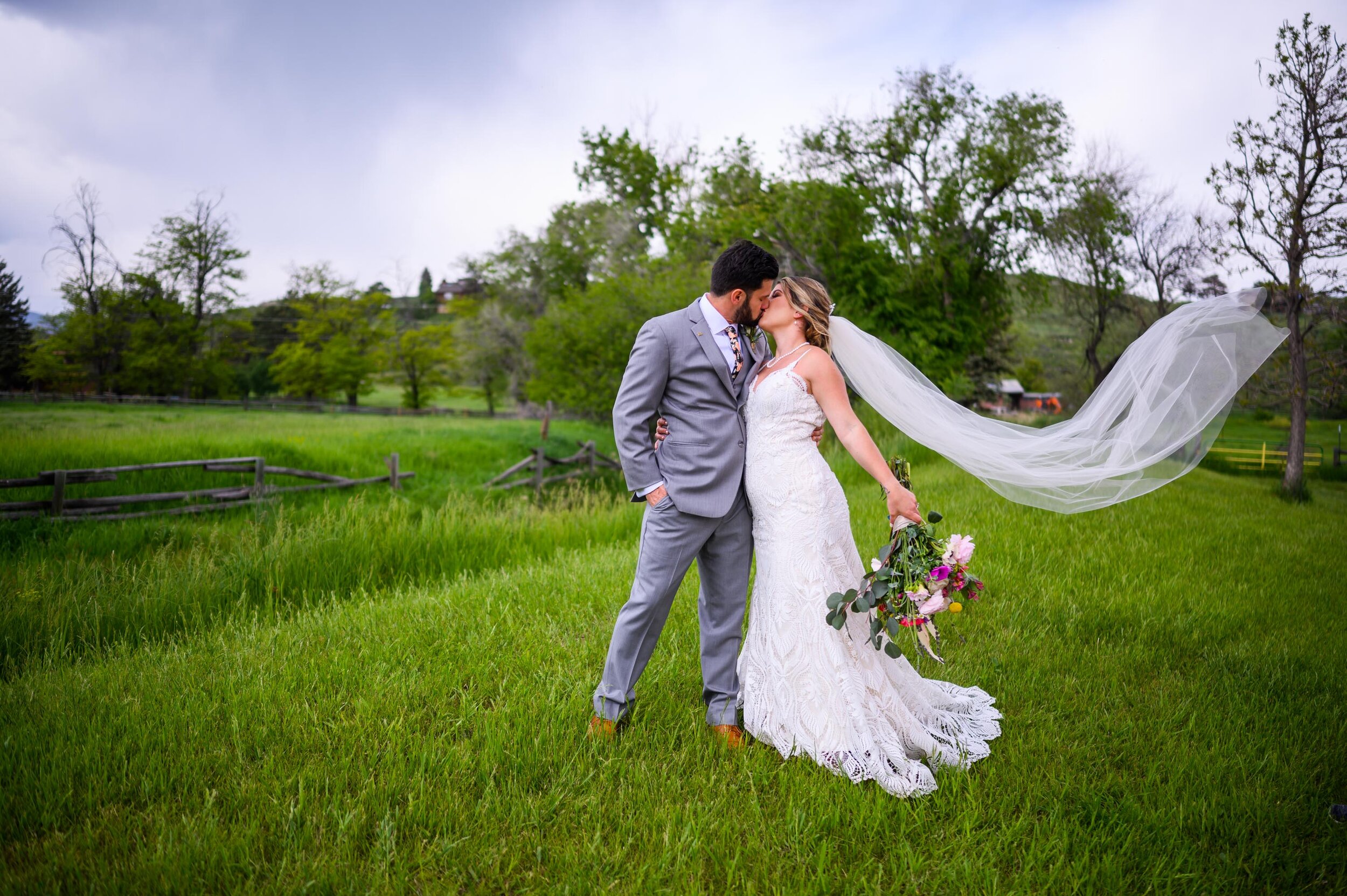 The Hillside Vineyard Wedding Photos, Colorado 39.jpg