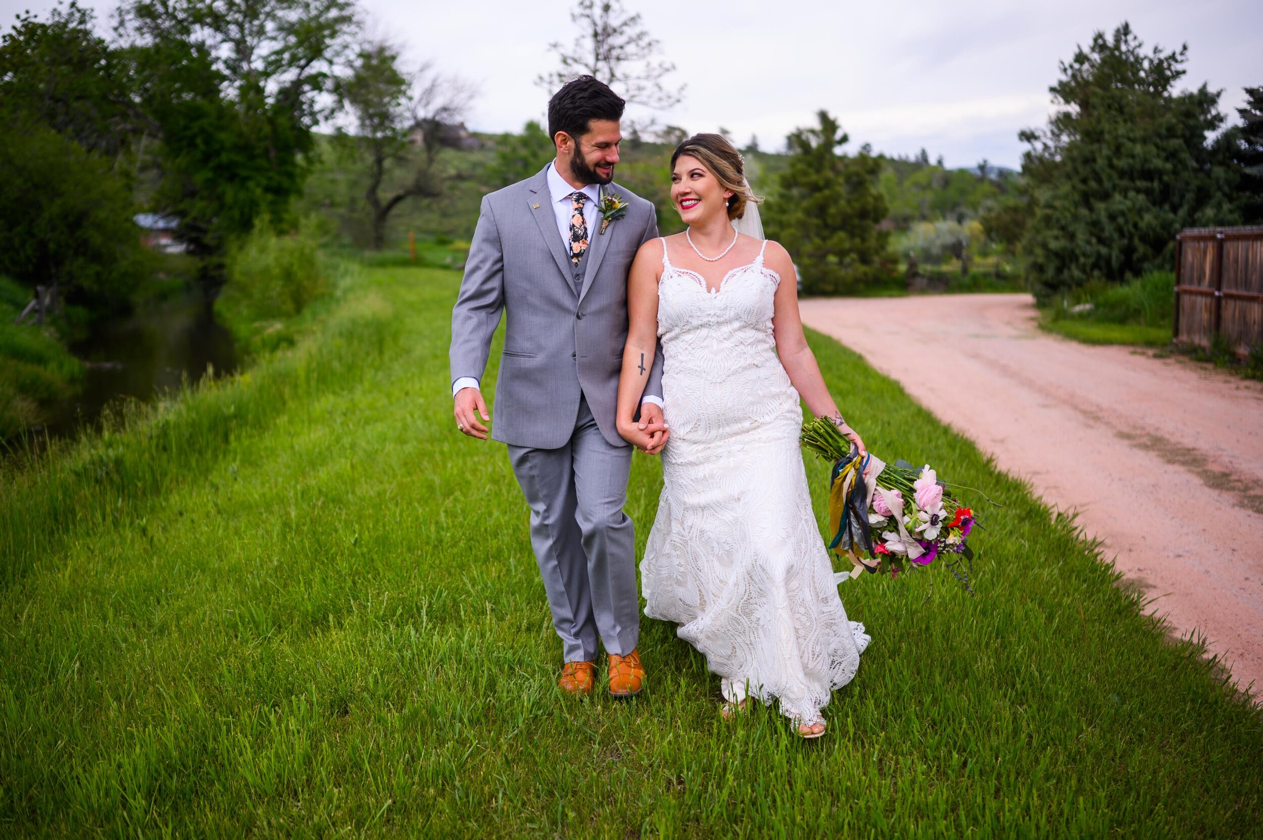 The Hillside Vineyard Wedding Photos, Colorado 40.jpg