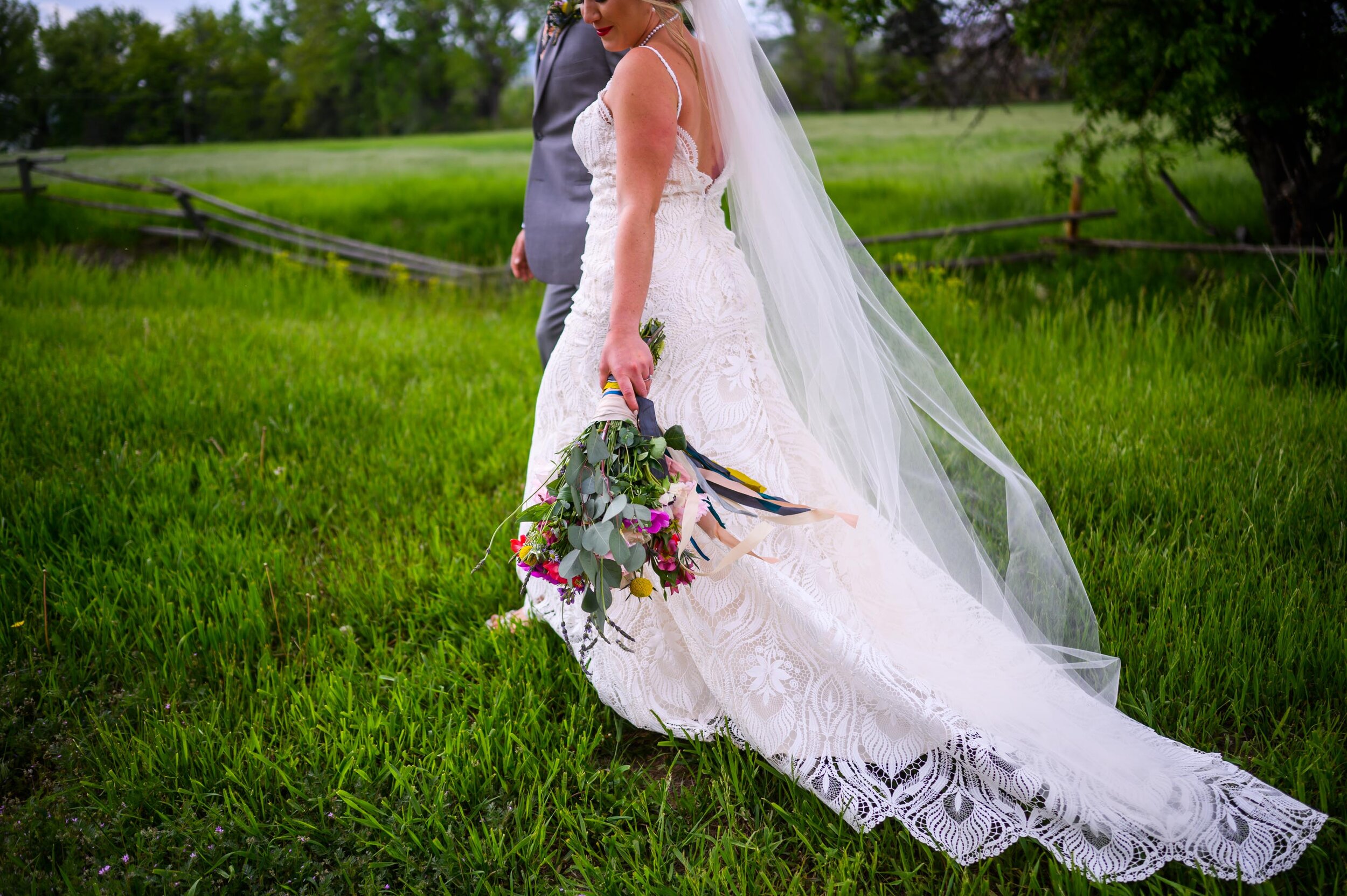 The Hillside Vineyard Wedding Photos, Colorado 41.jpg