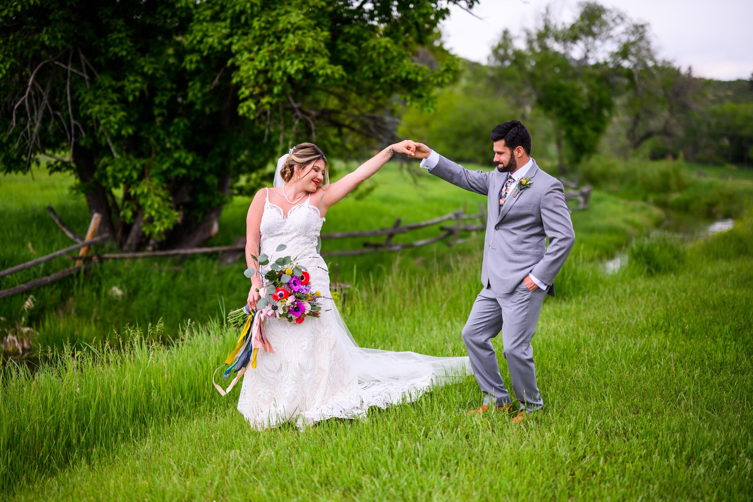 The Hillside Vineyard Wedding Photos, Colorado 43.jpg