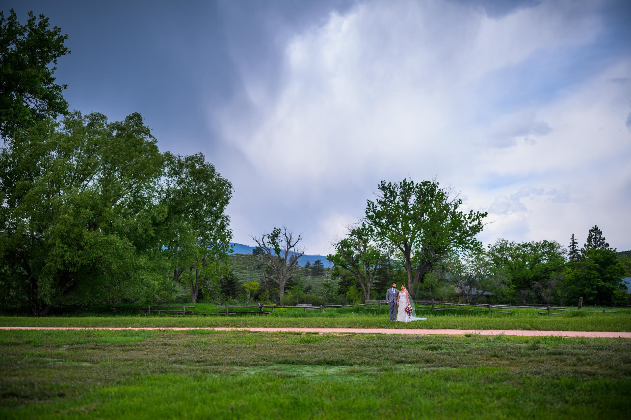 The Hillside Vineyard Wedding Photos, Colorado 54.jpg