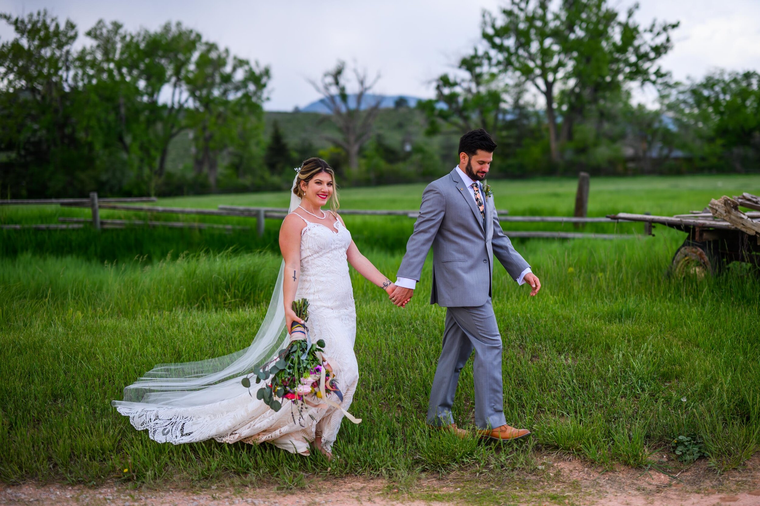 The Hillside Vineyard Wedding Photos, Colorado 55.jpg