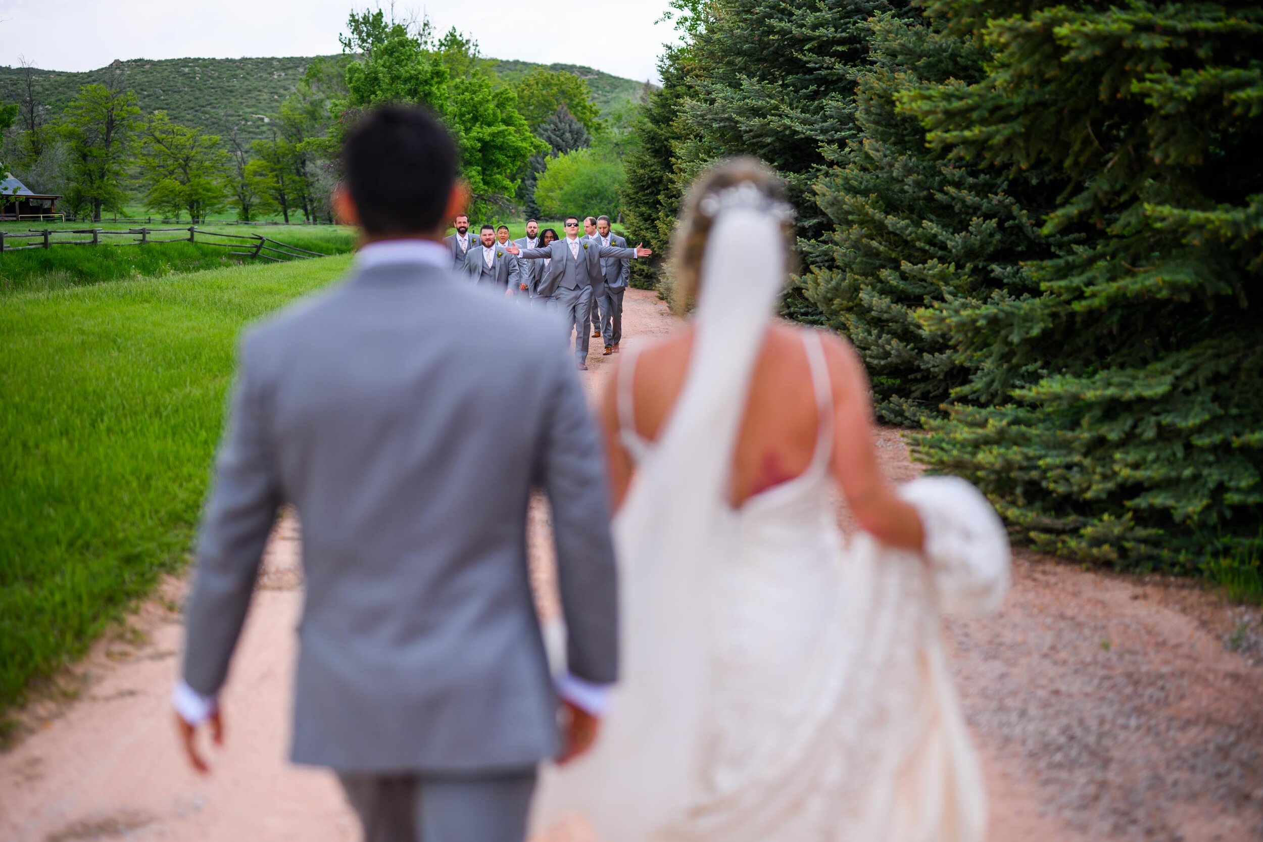 The Hillside Vineyard Wedding Photos, Colorado 56.jpg