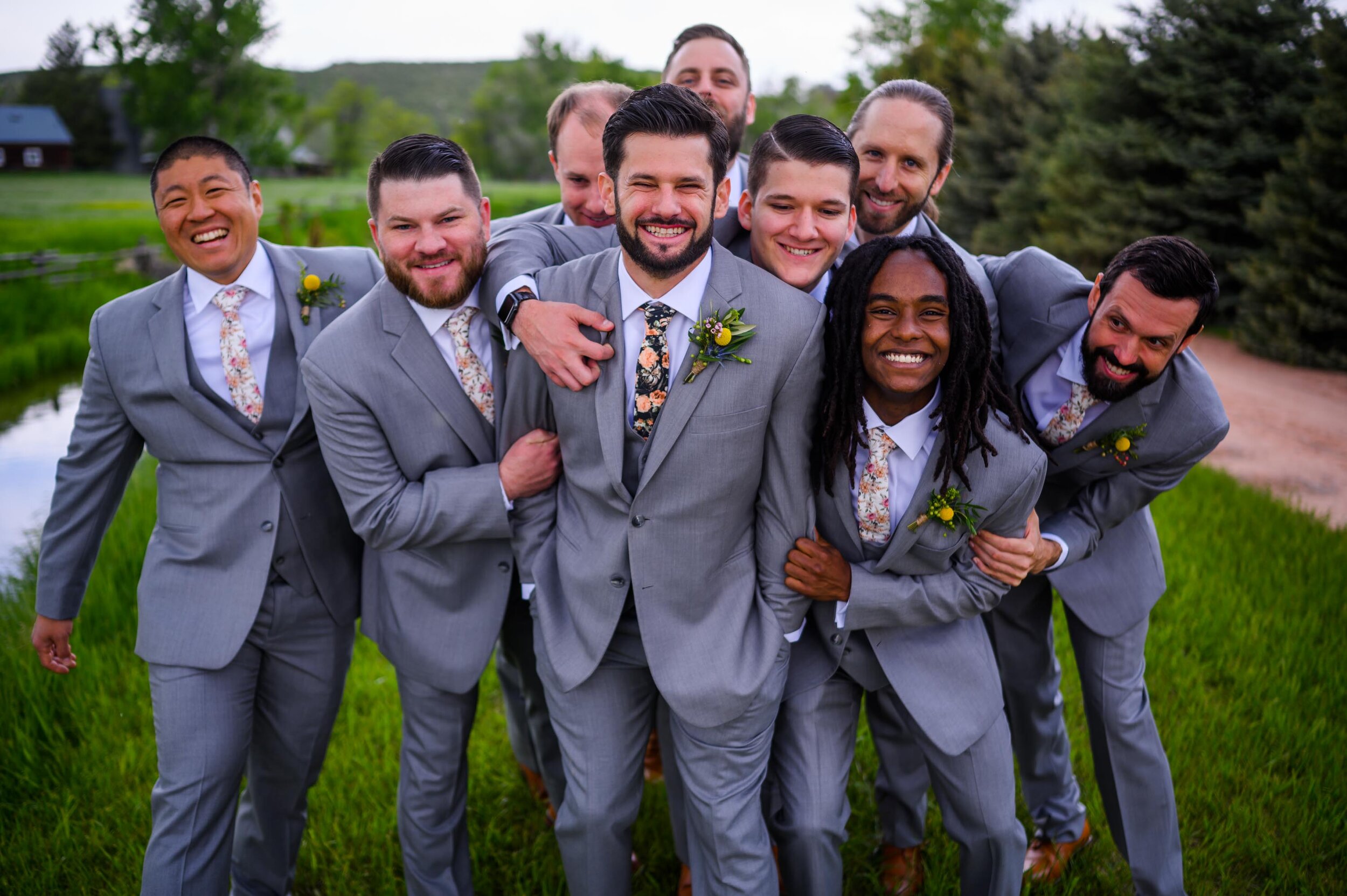 The Hillside Vineyard Wedding Photos, Colorado 57.jpg