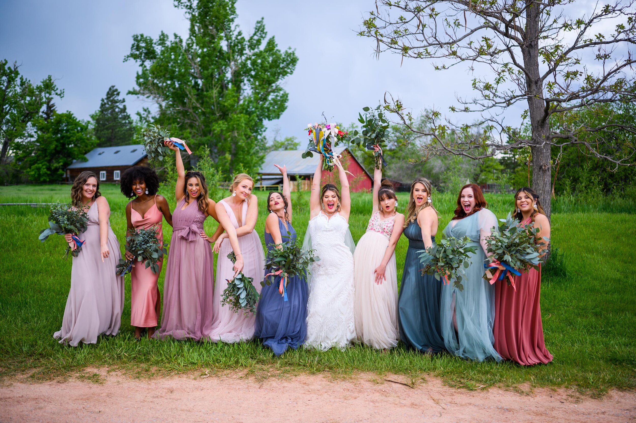 The Hillside Vineyard Wedding Photos, Colorado 64.jpg