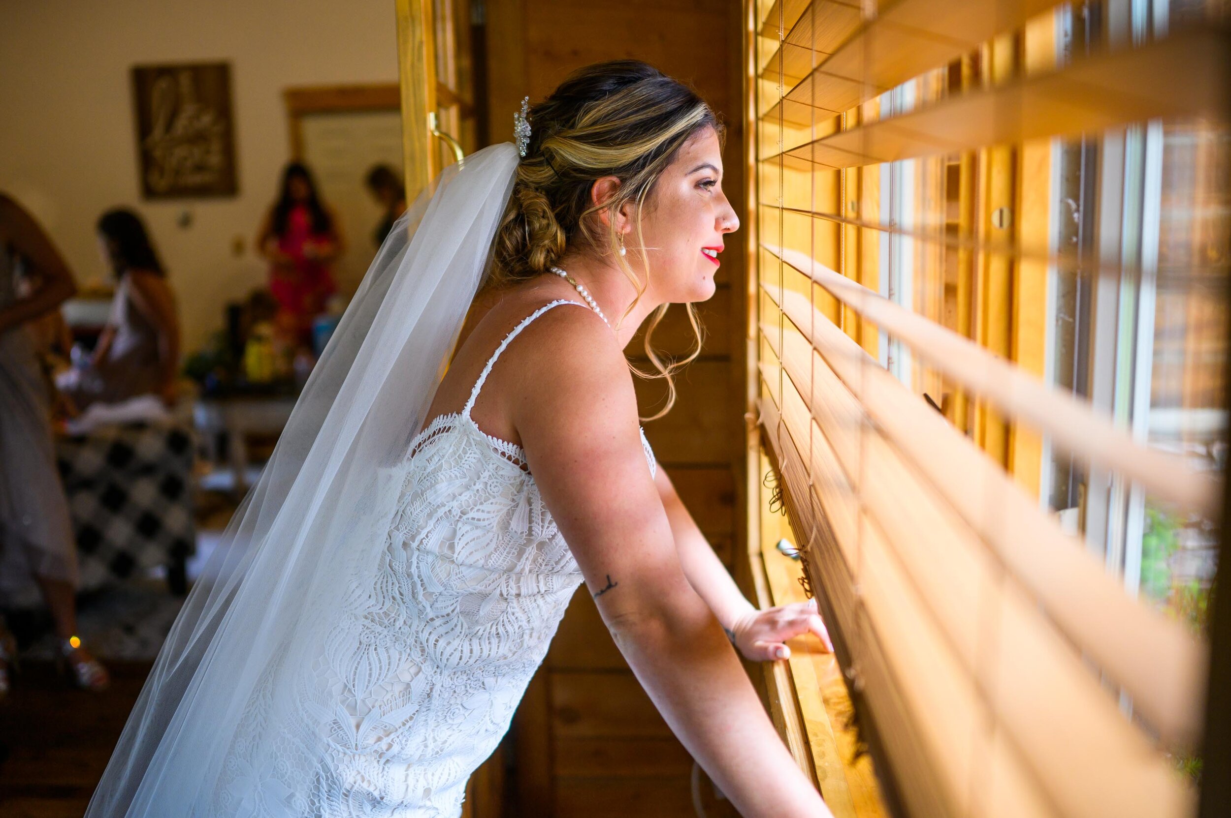 The Hillside Vineyard Wedding Photos, Colorado 73.jpg