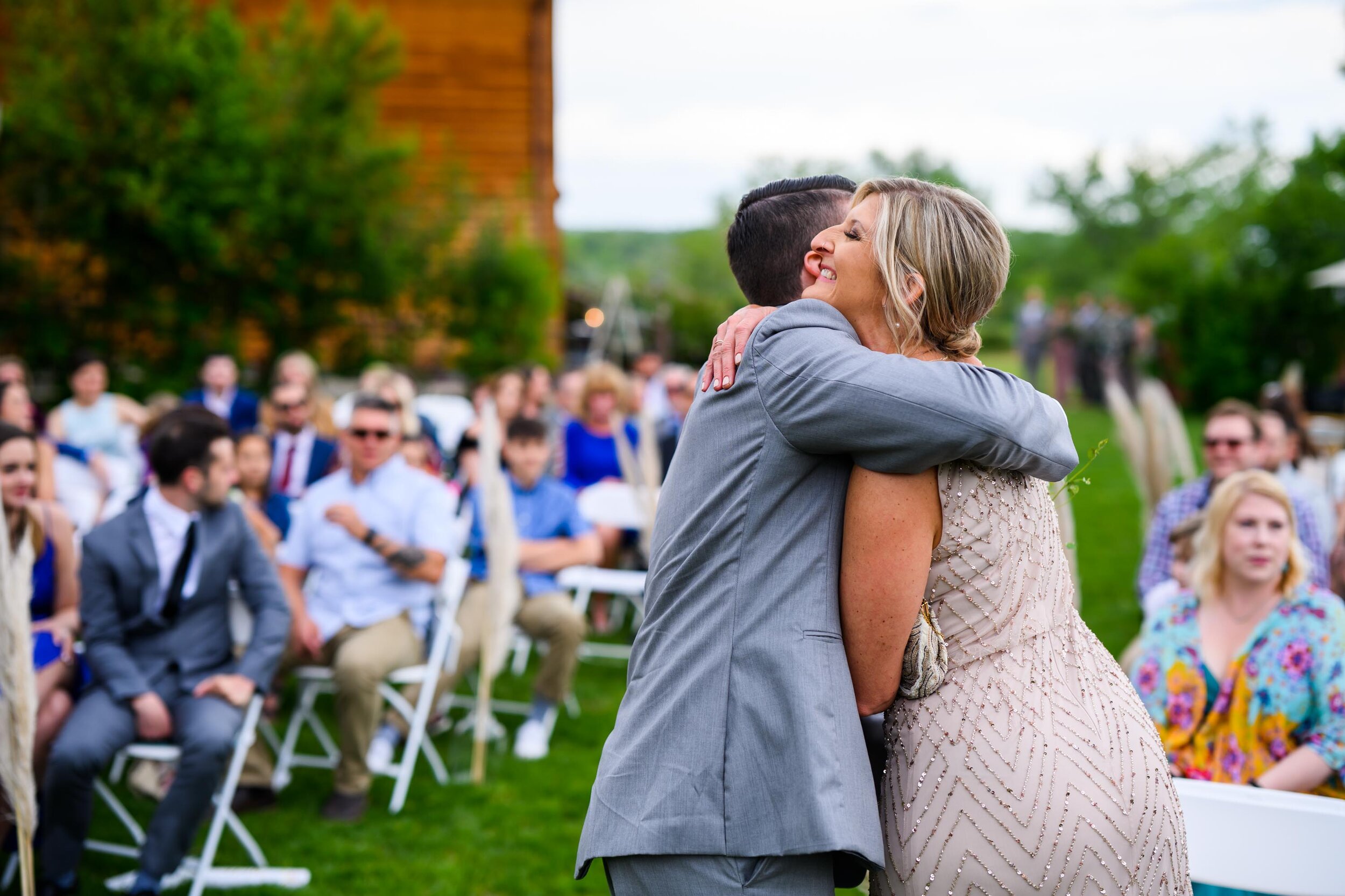 The Hillside Vineyard Wedding Photos, Colorado 77.jpg