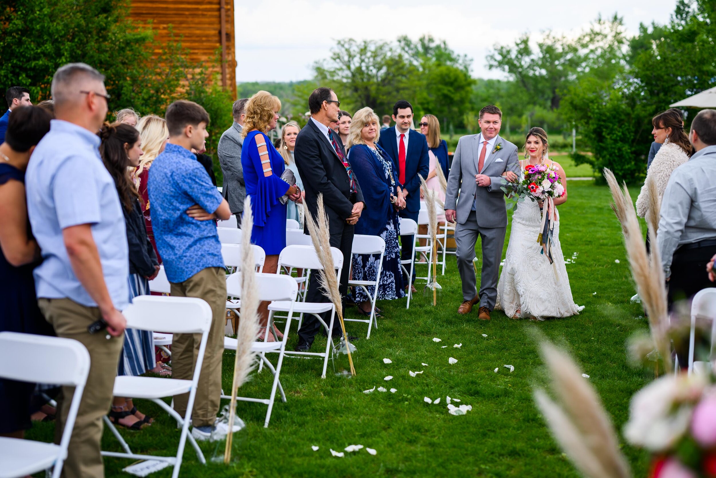 The Hillside Vineyard Wedding Photos, Colorado 81.jpg