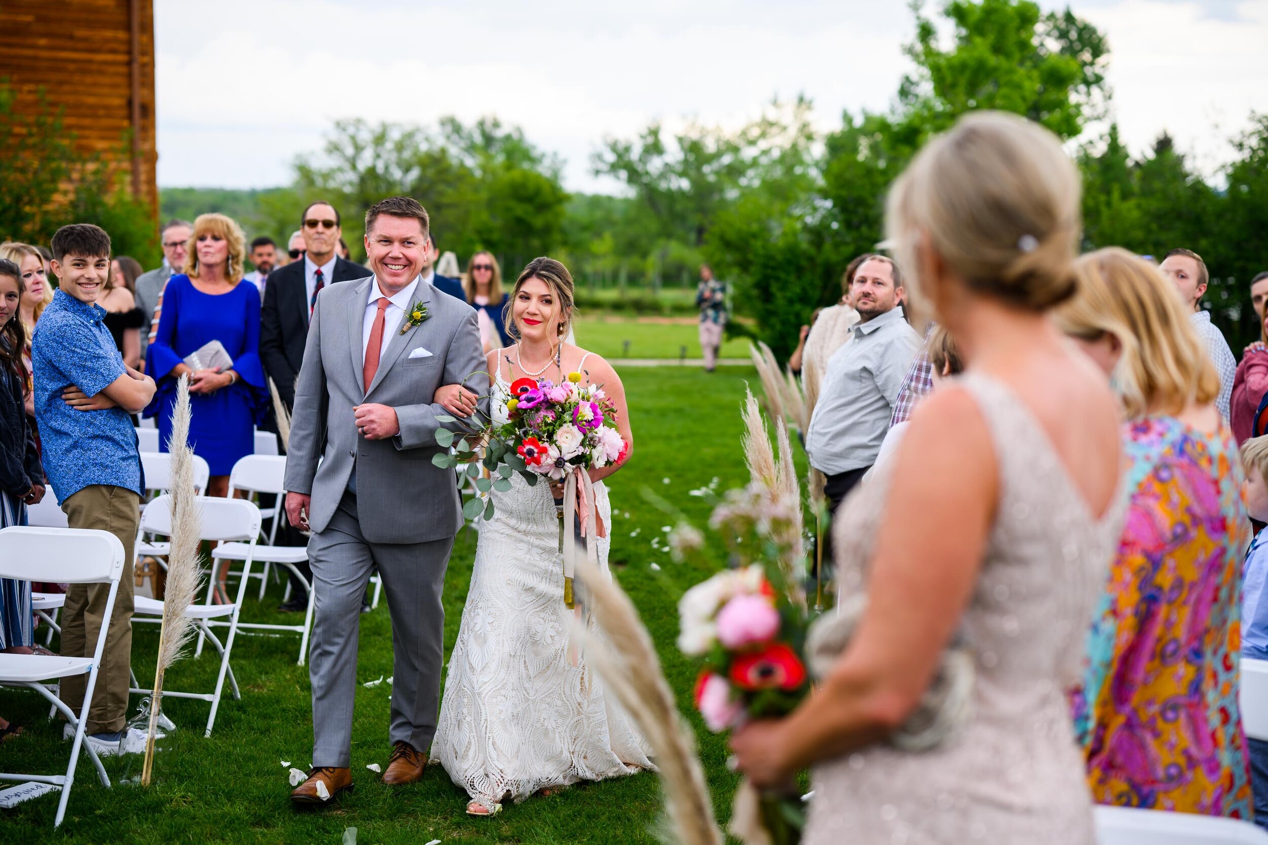 The Hillside Vineyard Wedding Photos, Colorado 82.jpg