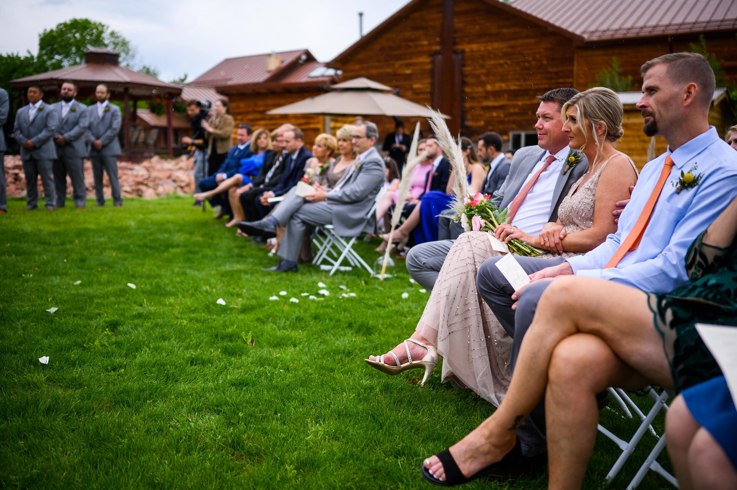 The Hillside Vineyard Wedding Photos, Colorado 87.jpg