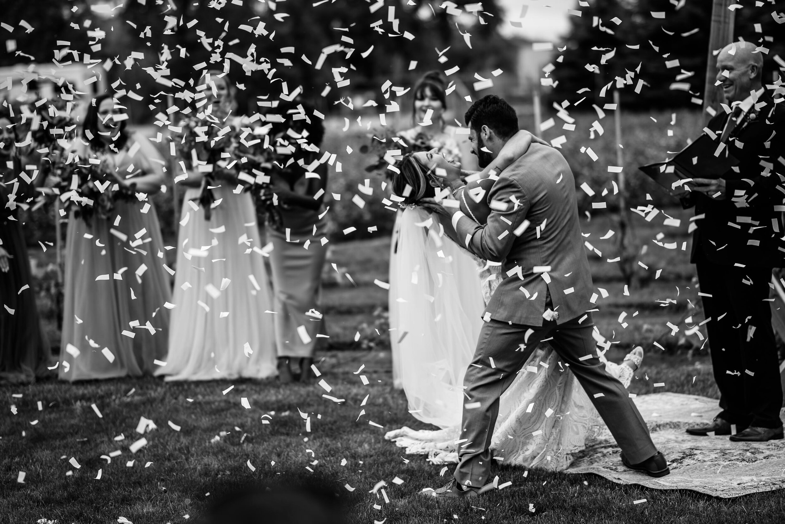 The Hillside Vineyard Wedding Photos, Colorado 90.jpg
