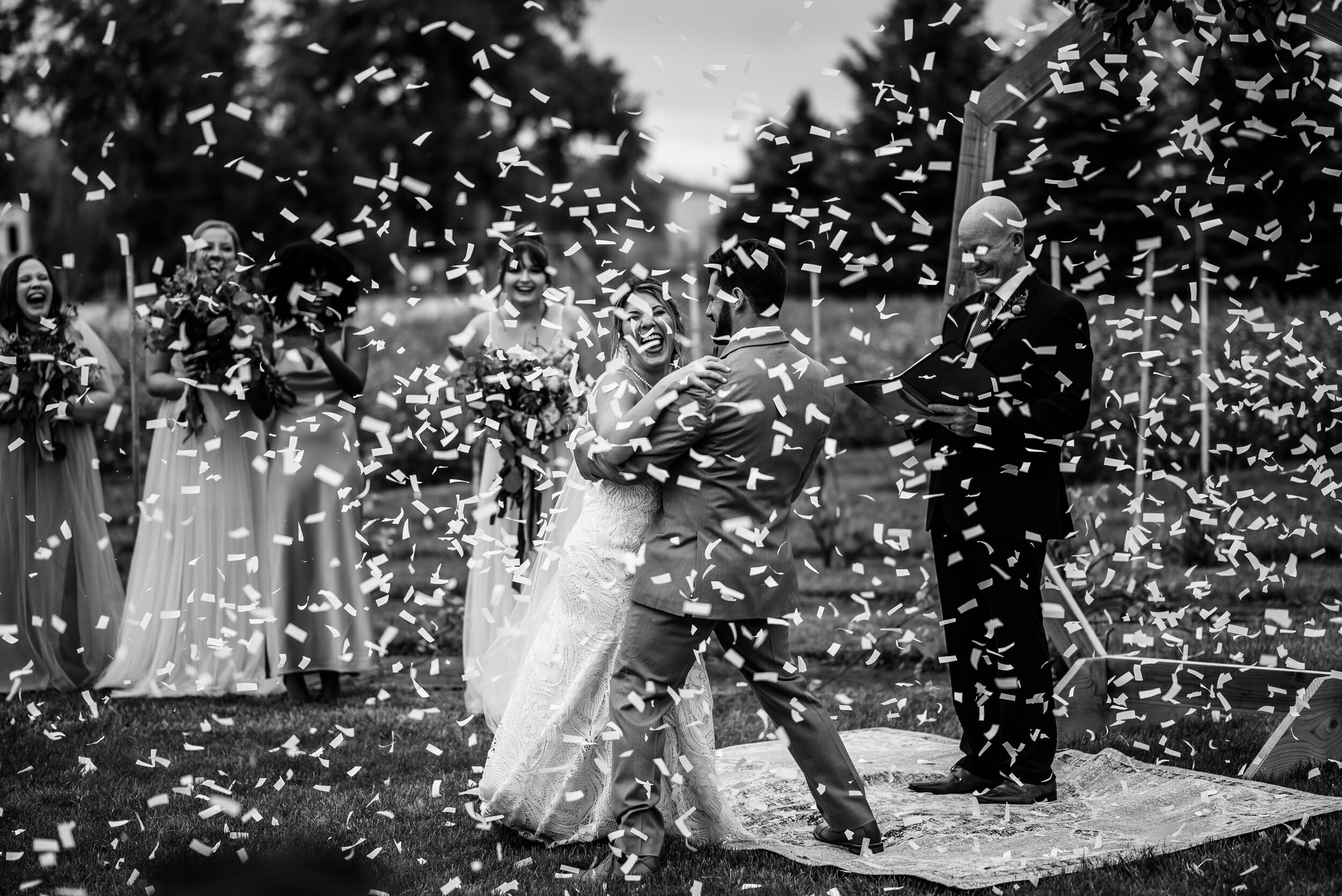 The Hillside Vineyard Wedding Photos, Colorado 91.jpg