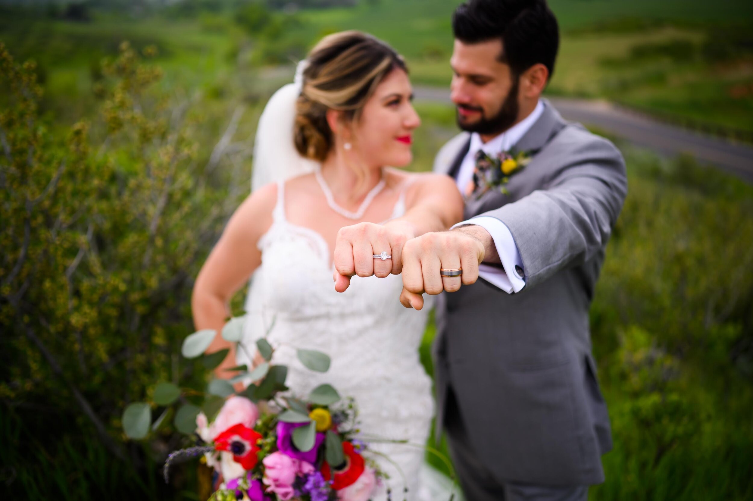 The Hillside Vineyard Wedding Photos, Colorado 100.jpg