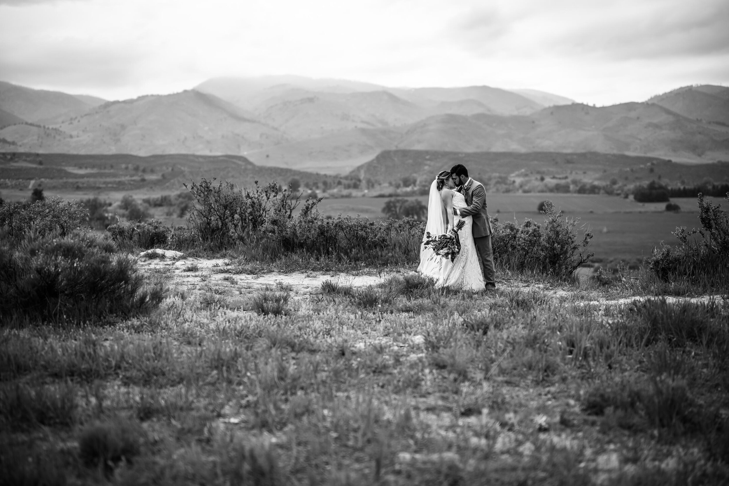 The Hillside Vineyard Wedding Photos, Colorado 102.jpg