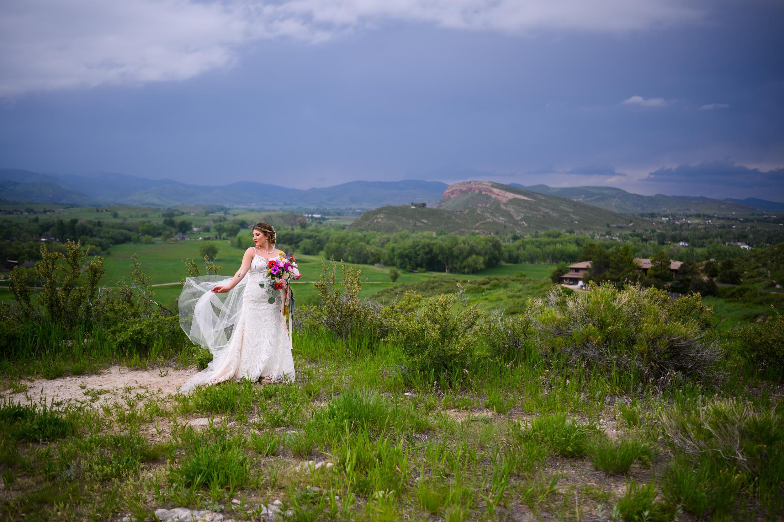 The Hillside Vineyard Wedding Photos, Colorado 103.jpg