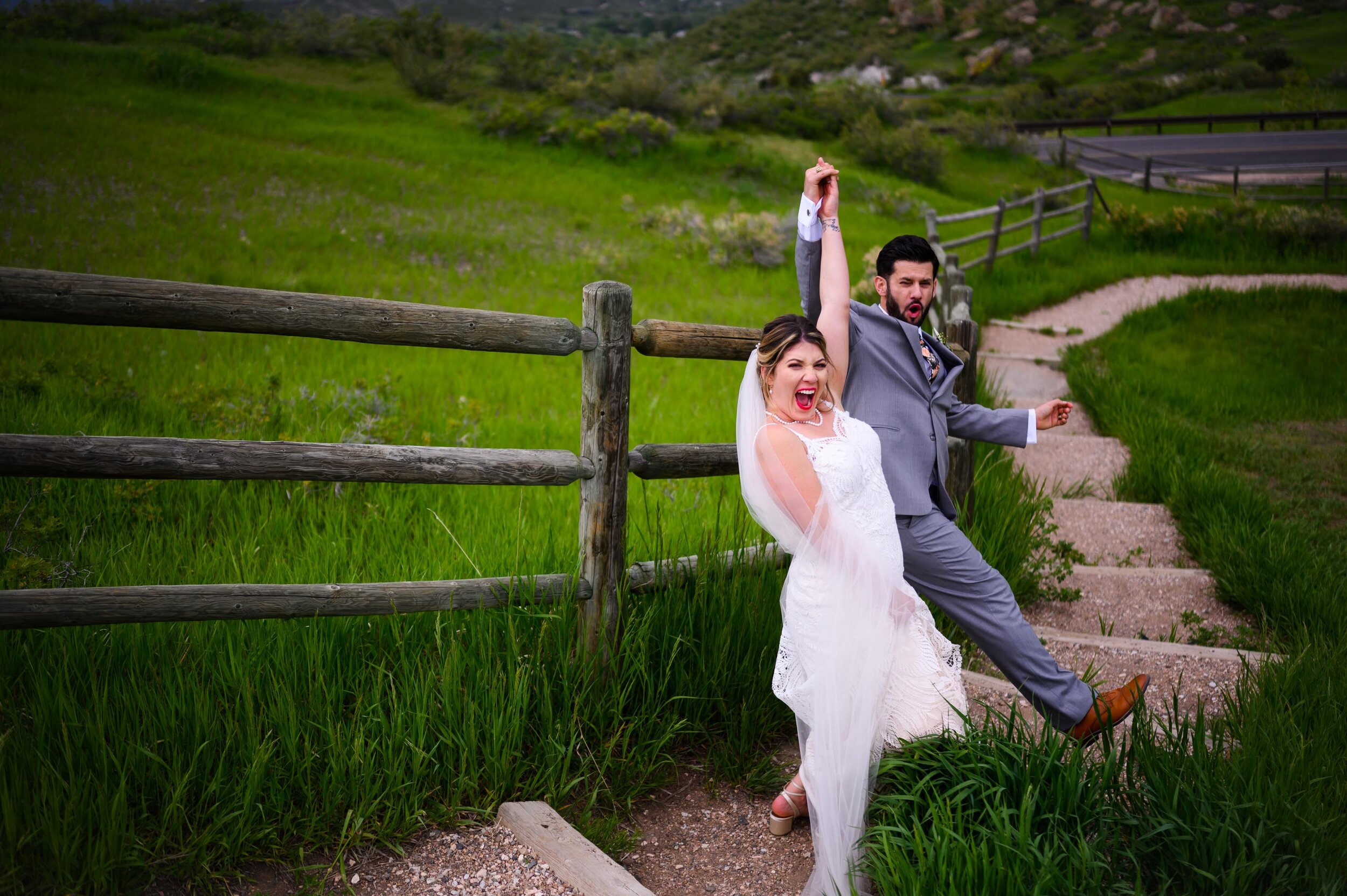 The Hillside Vineyard Wedding Photos, Colorado 105.jpg