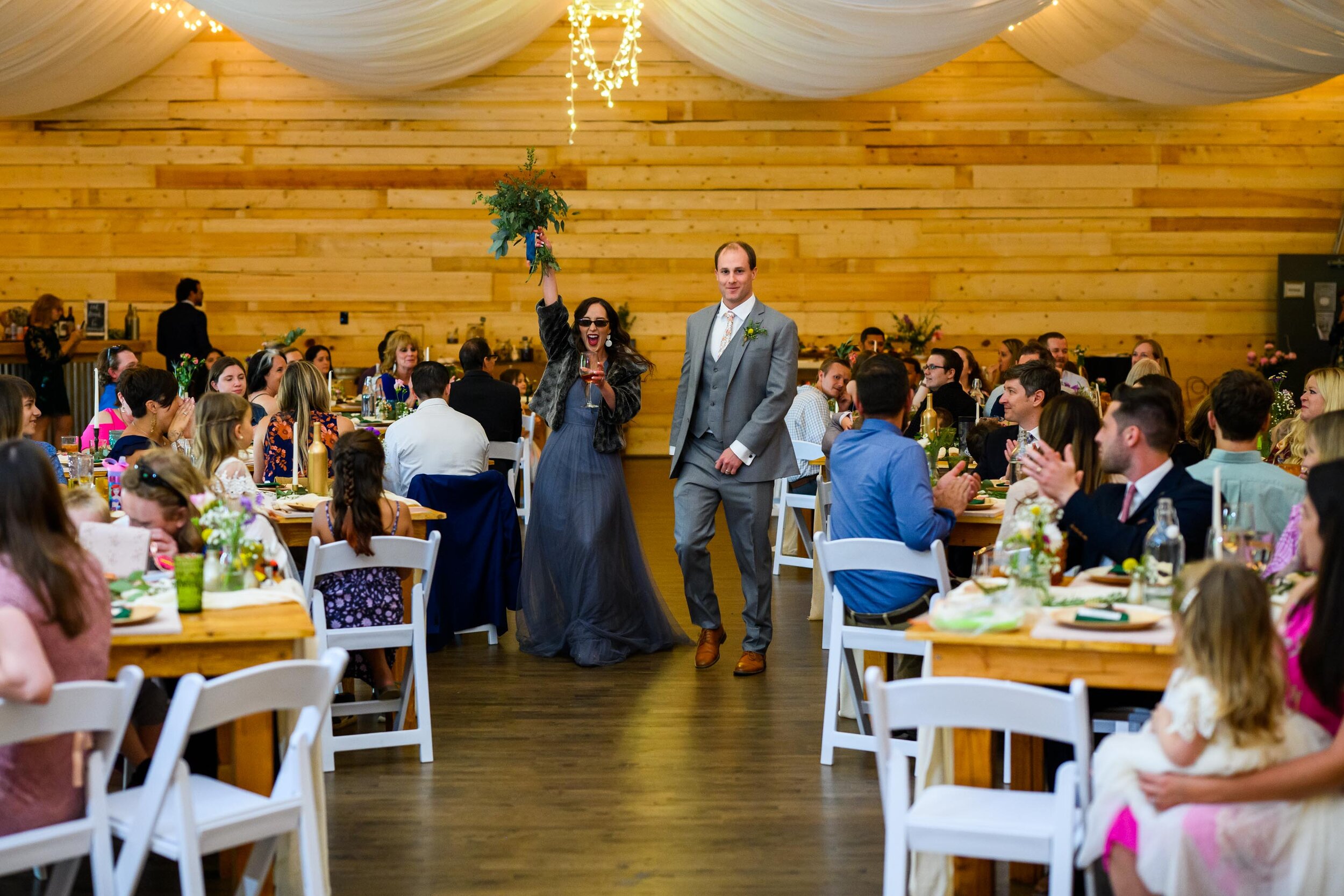 The Hillside Vineyard Wedding Photos, Colorado 109.jpg