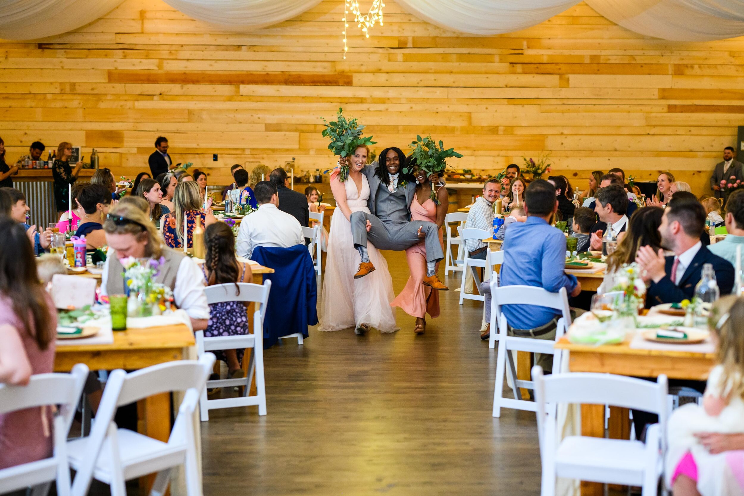 The Hillside Vineyard Wedding Photos, Colorado 110.jpg