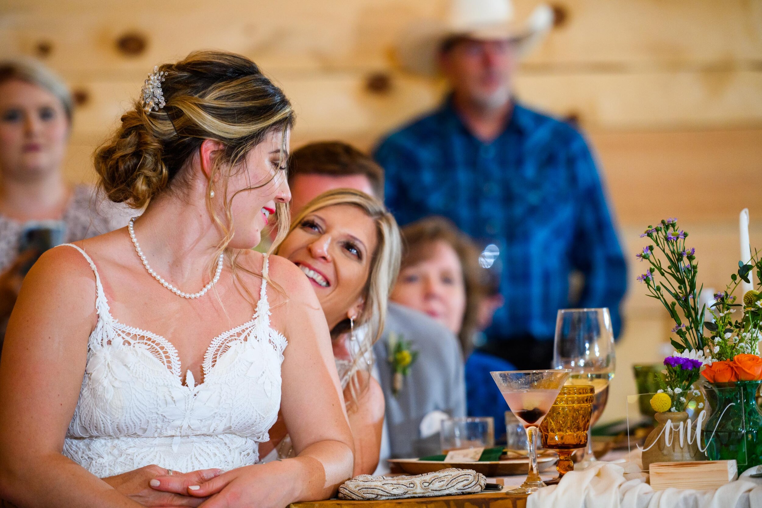 The Hillside Vineyard Wedding Photos, Colorado 125.jpg