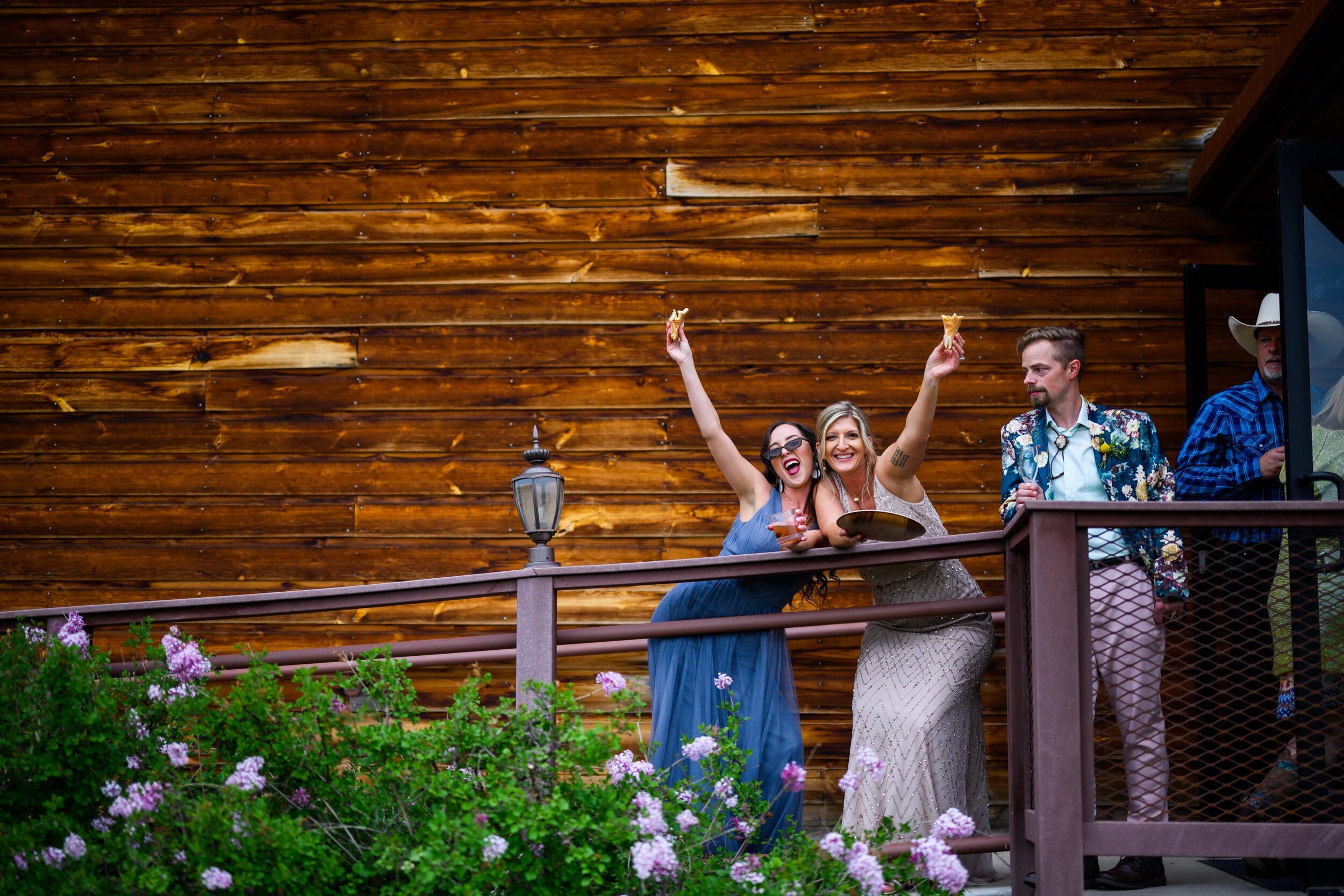 The Hillside Vineyard Wedding Photos, Colorado 132.jpg