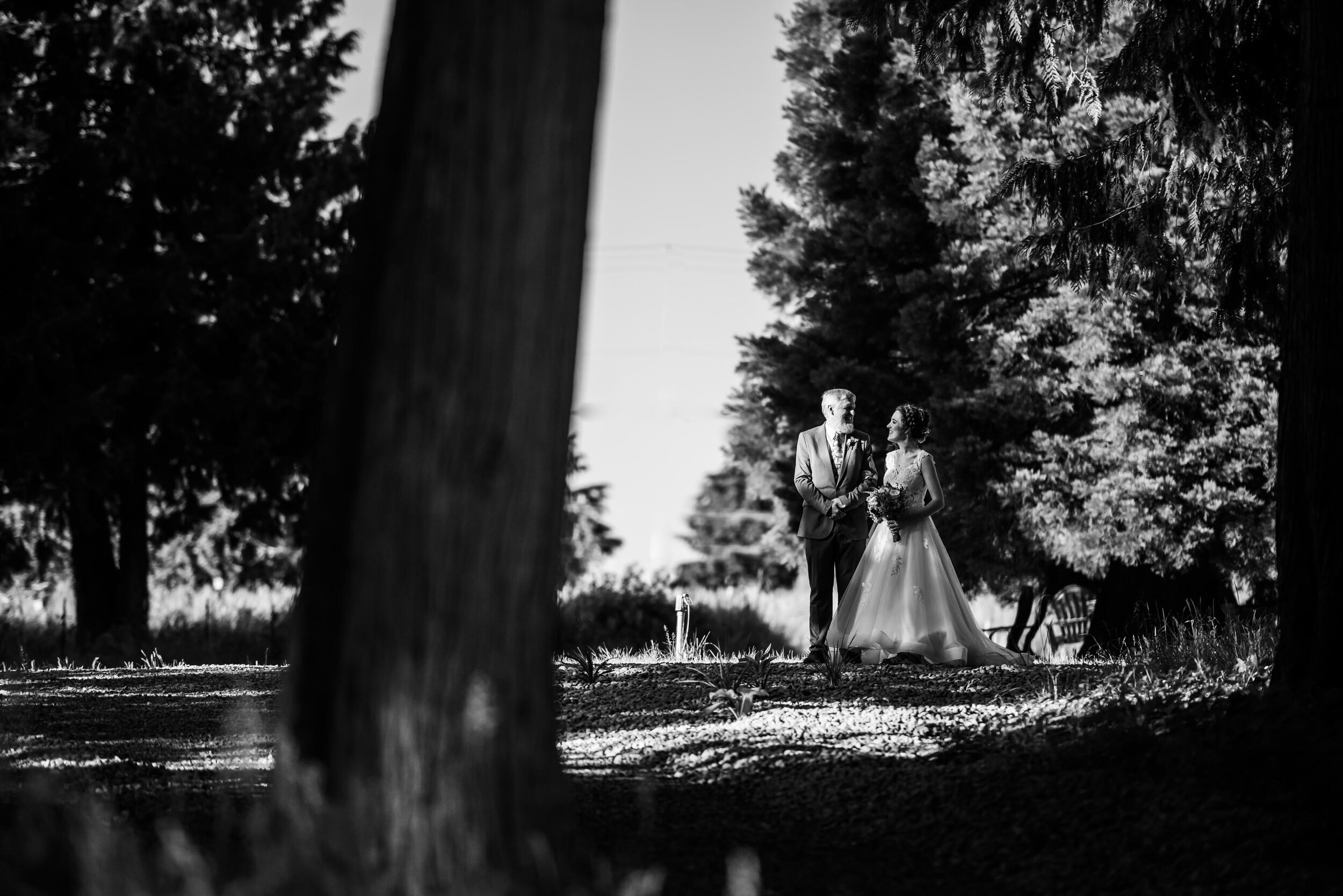 Springwater Lakes Estate Wedding Photos 34.jpg