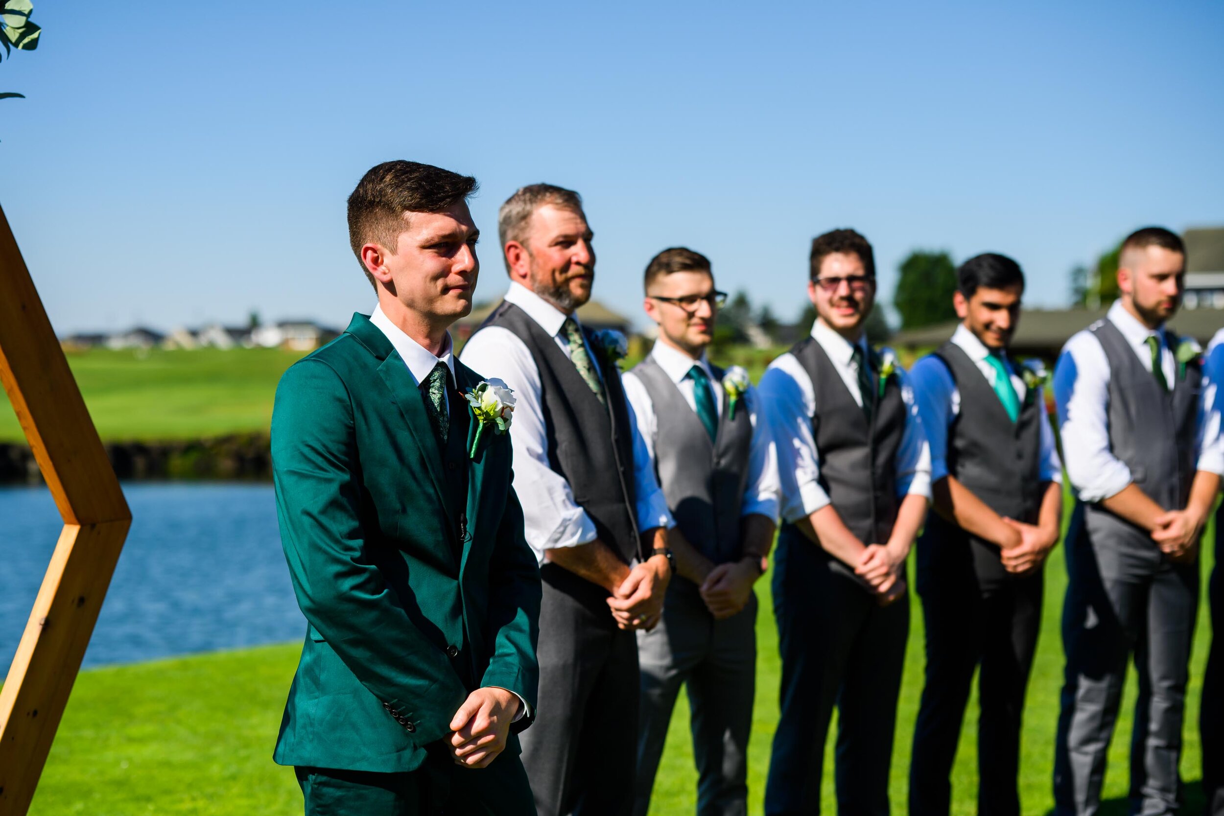 The Reserve Golf Club Wedding Photos47.jpg