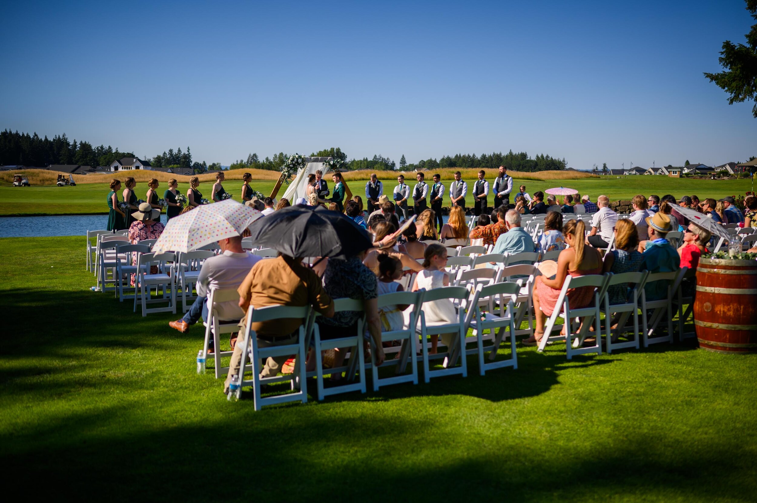 The Reserve Golf Club Wedding Photos53.jpg