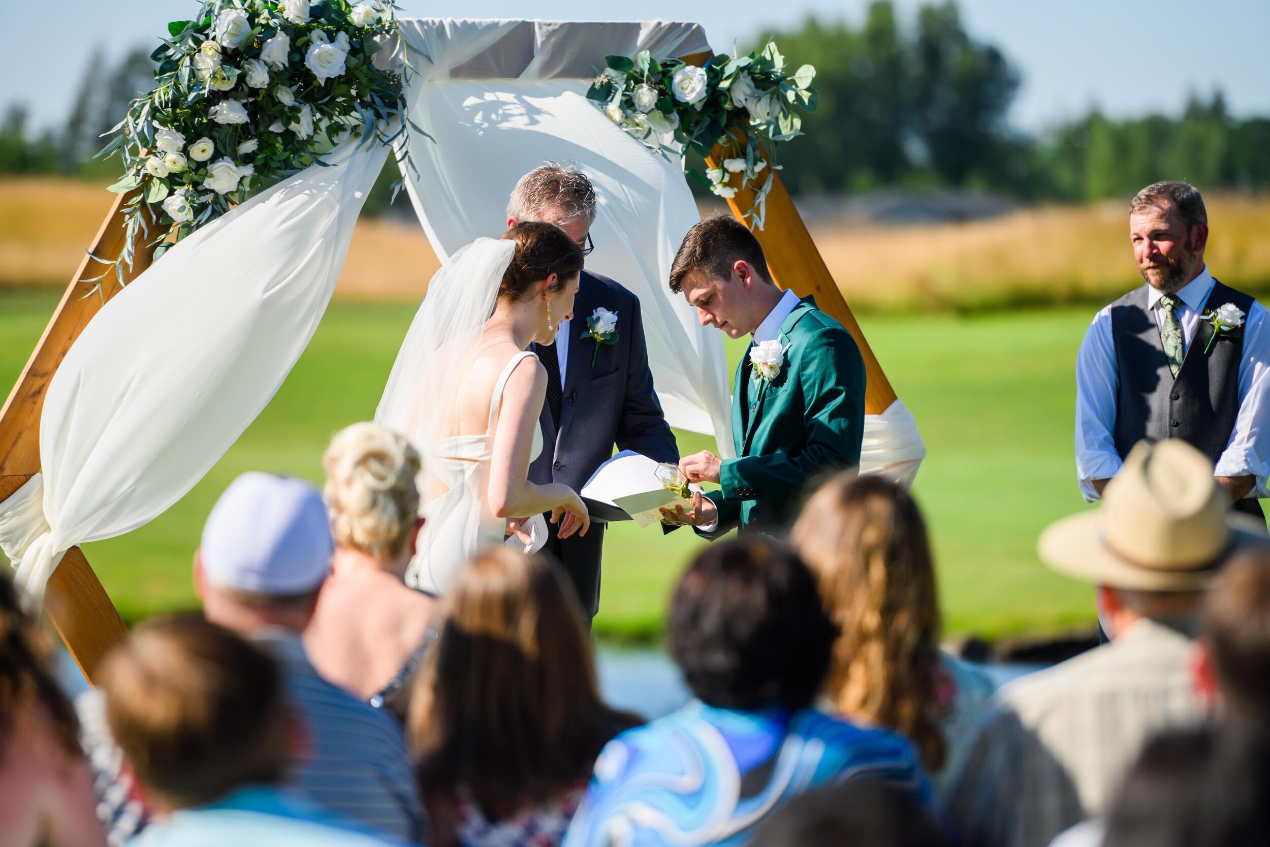 The Reserve Golf Club Wedding Photos54.jpg