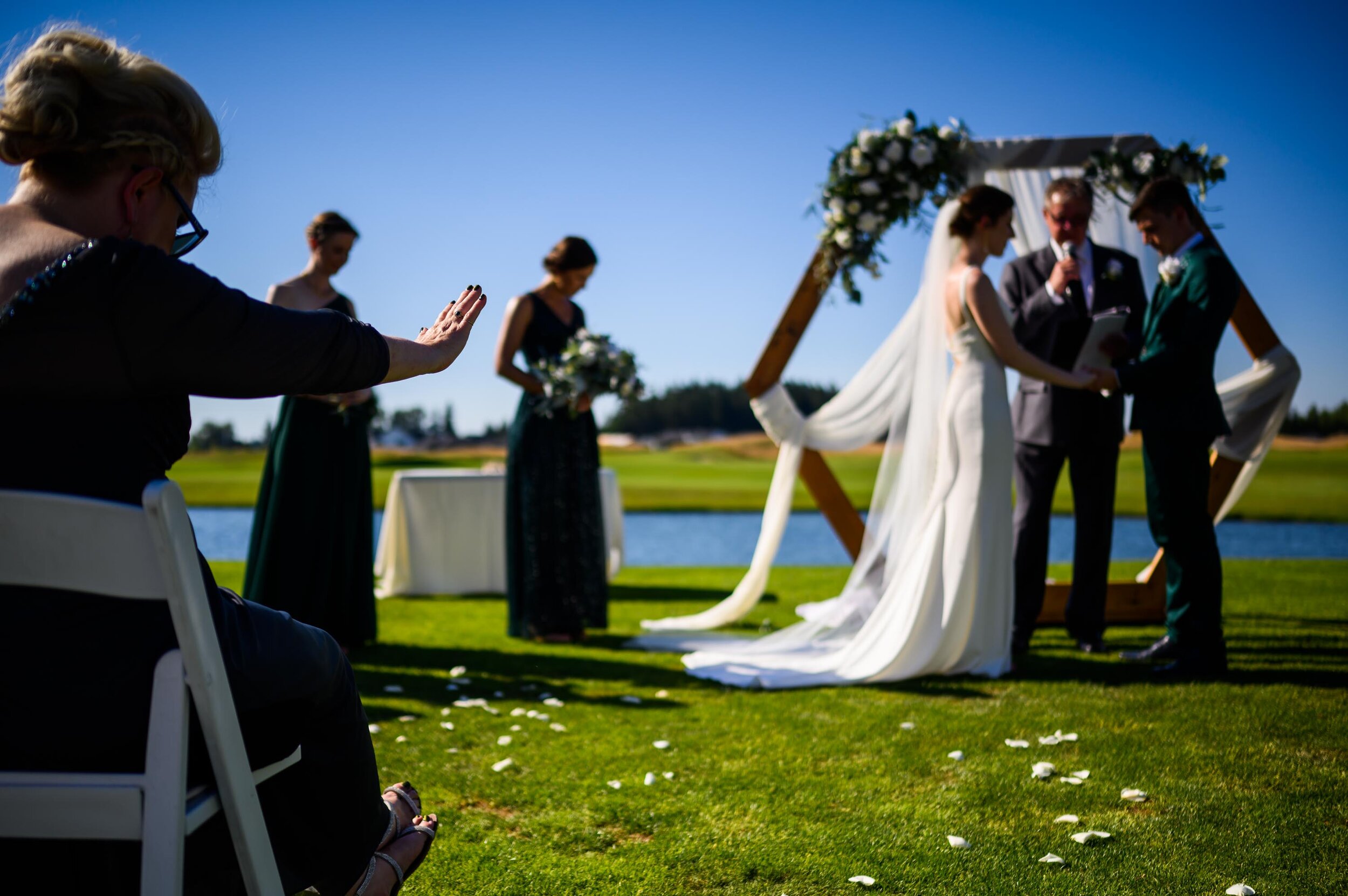 The Reserve Golf Club Wedding Photos60.jpg