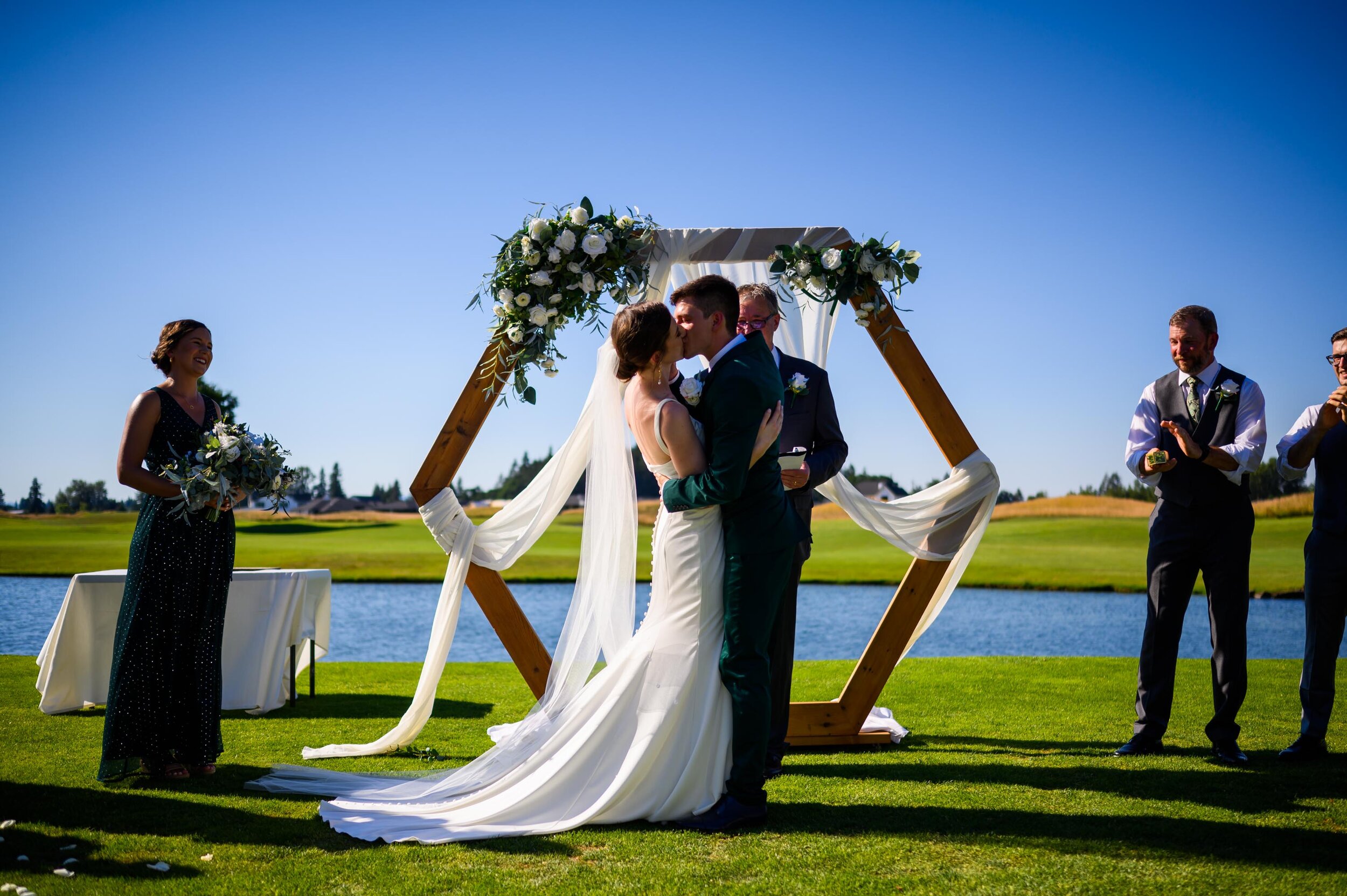 The Reserve Golf Club Wedding Photos61.jpg