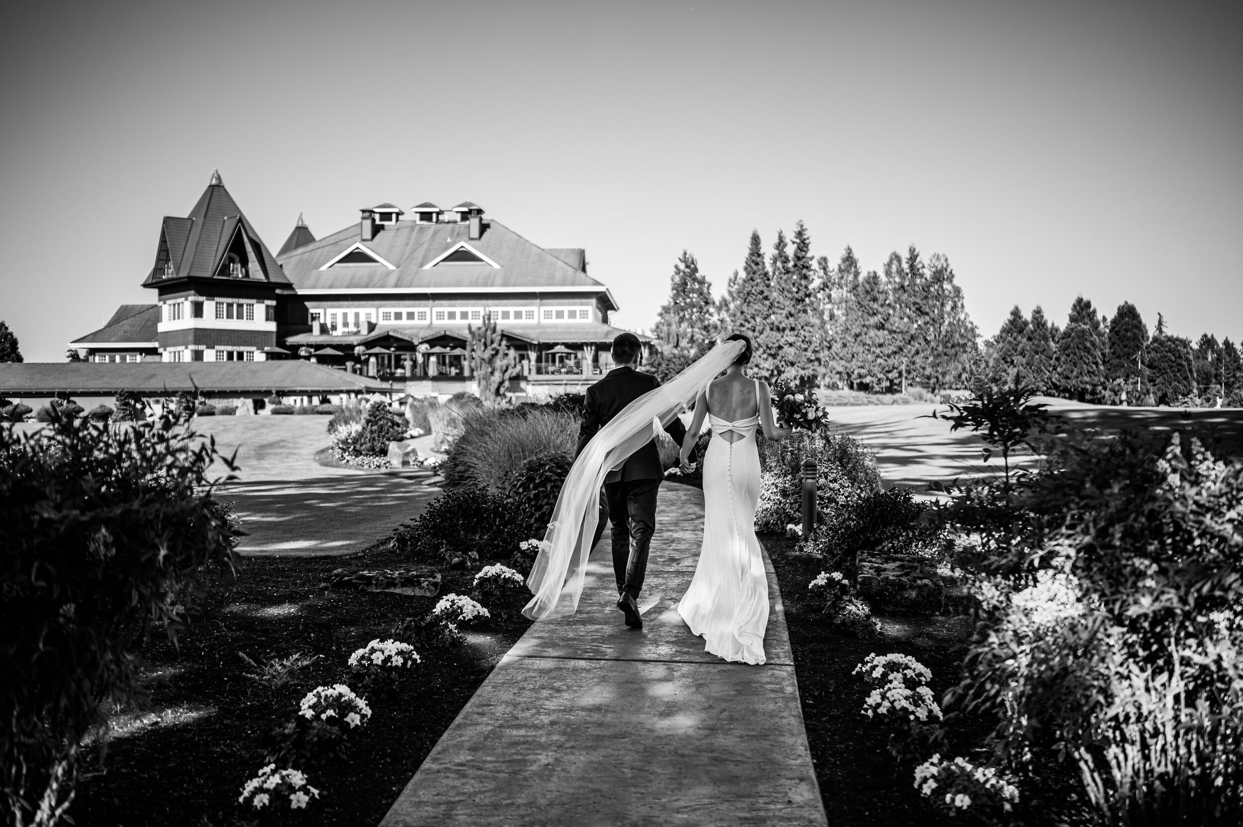 The Reserve Golf Club Wedding Photos64.jpg