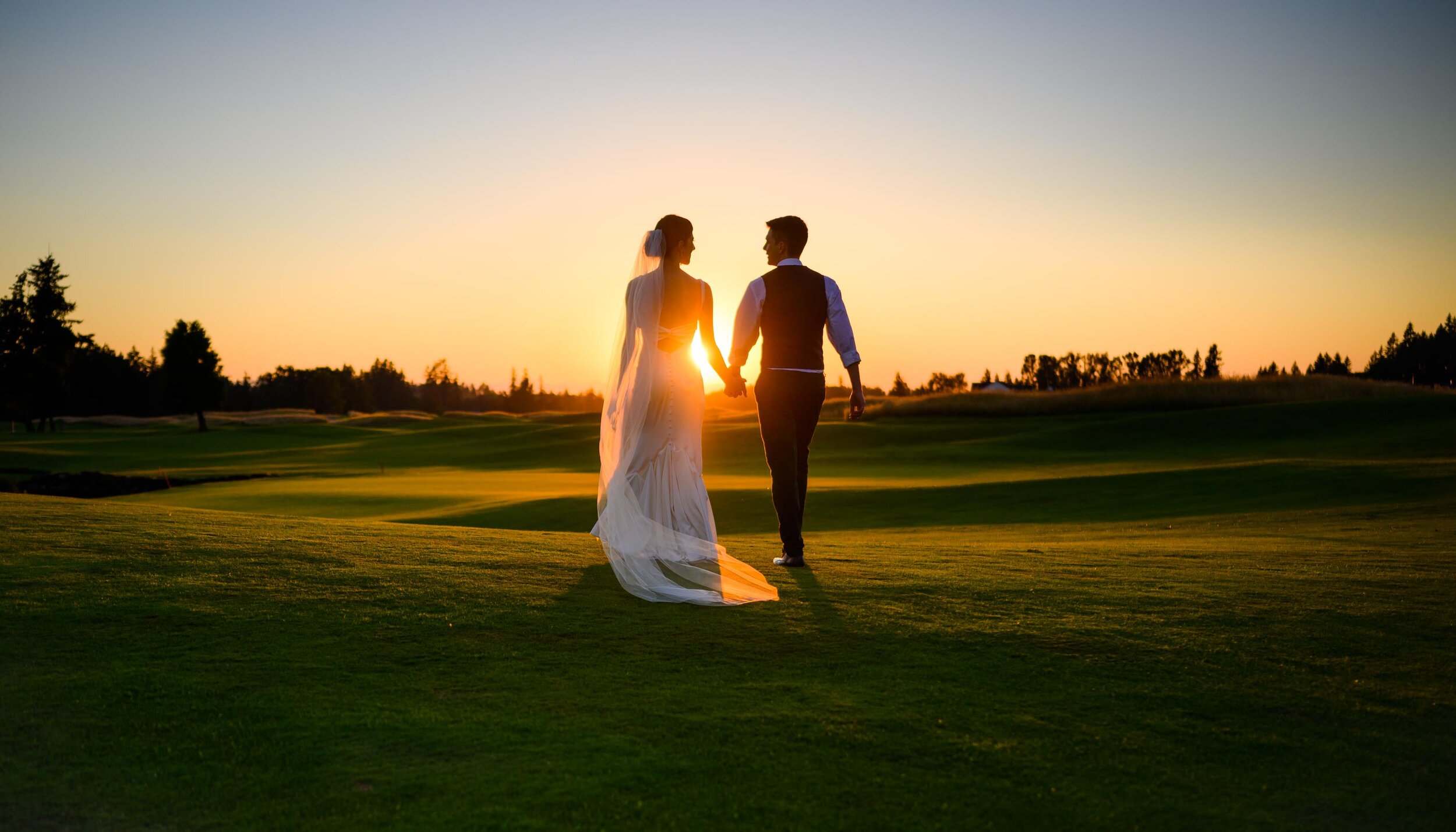 The Reserve Golf Club Wedding Photos106.jpg