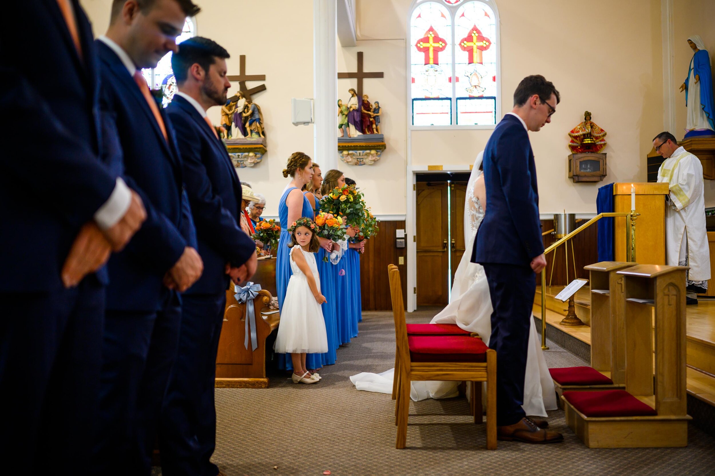 Astoria Wedding 34.jpg