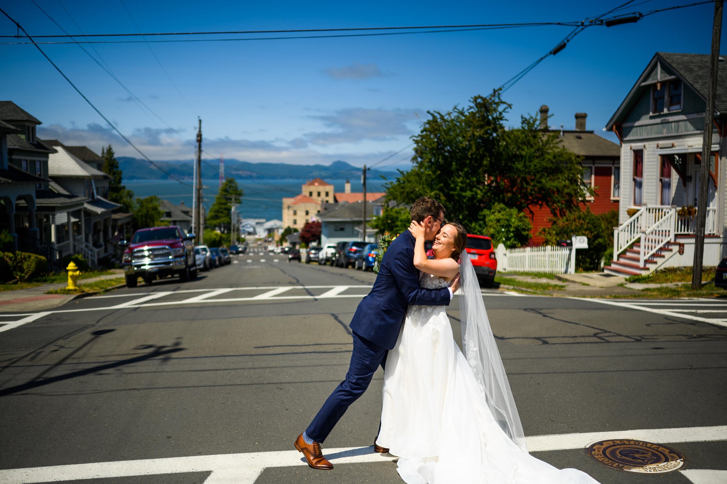 Astoria Wedding 44.jpg