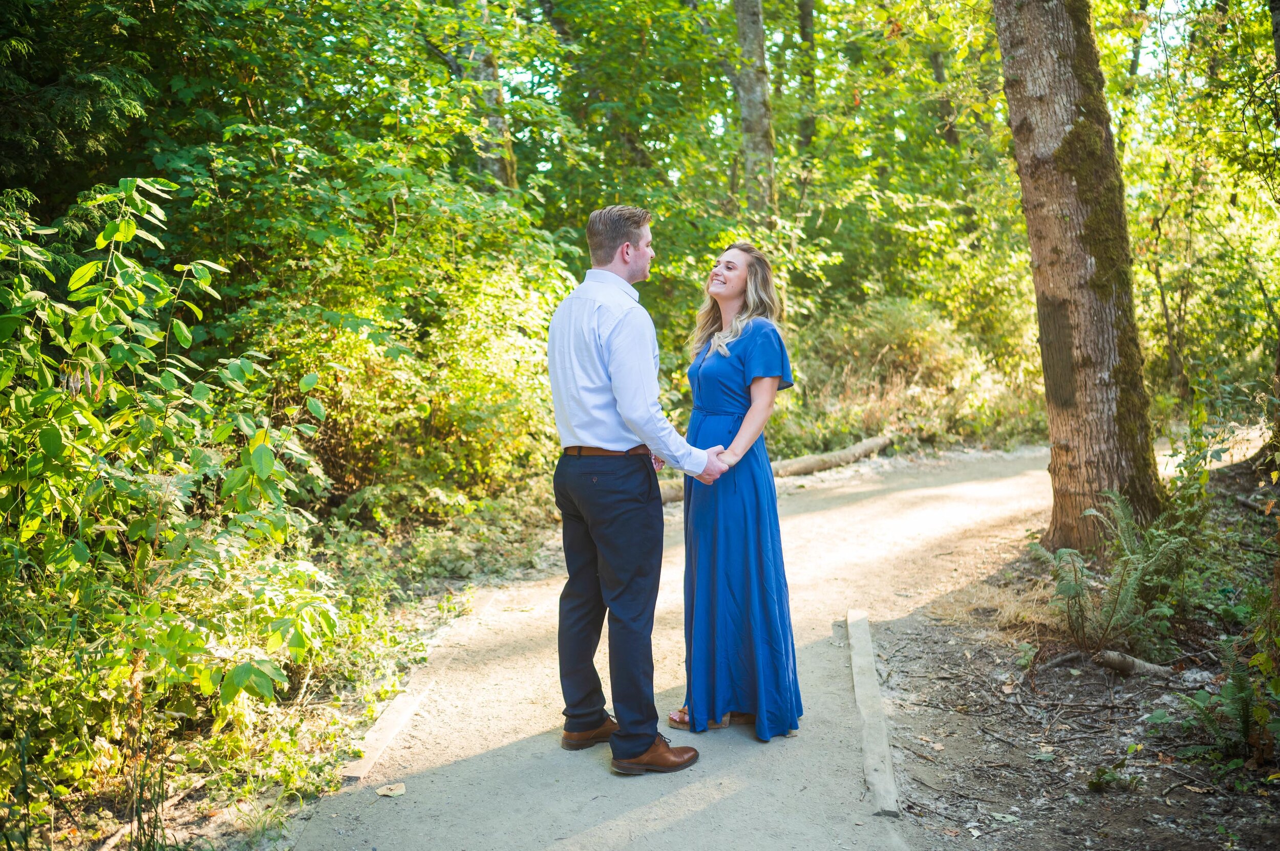 Elk Rock Island Engagment Session 1.jpg