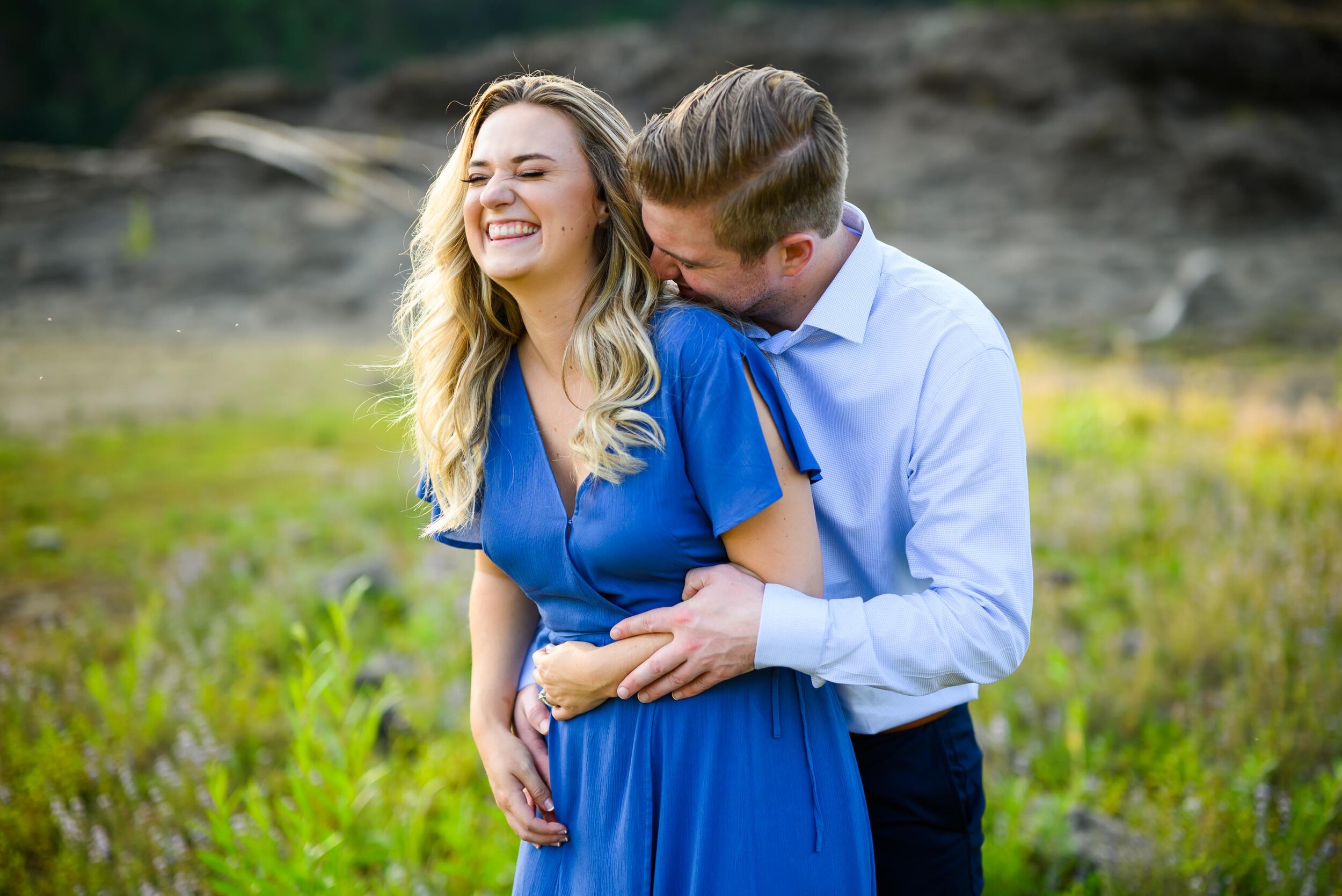 Elk Rock Island Engagment Session 5.jpg