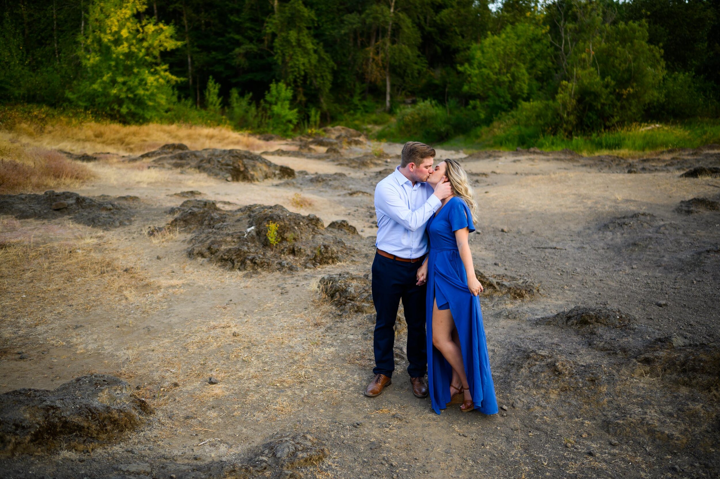 Elk Rock Island Engagment Session 14.jpg