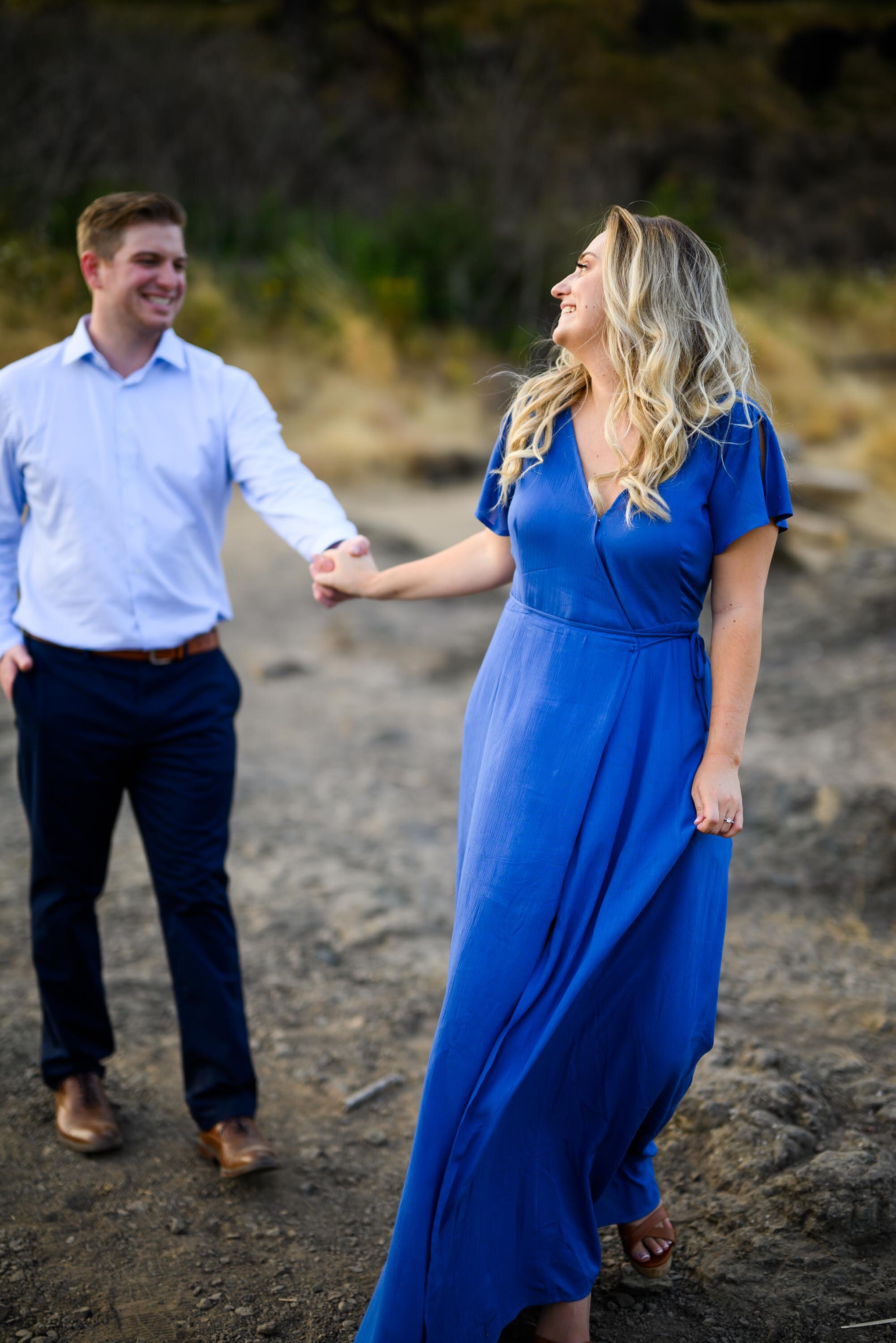 Elk Rock Island Engagment Session 16.jpg