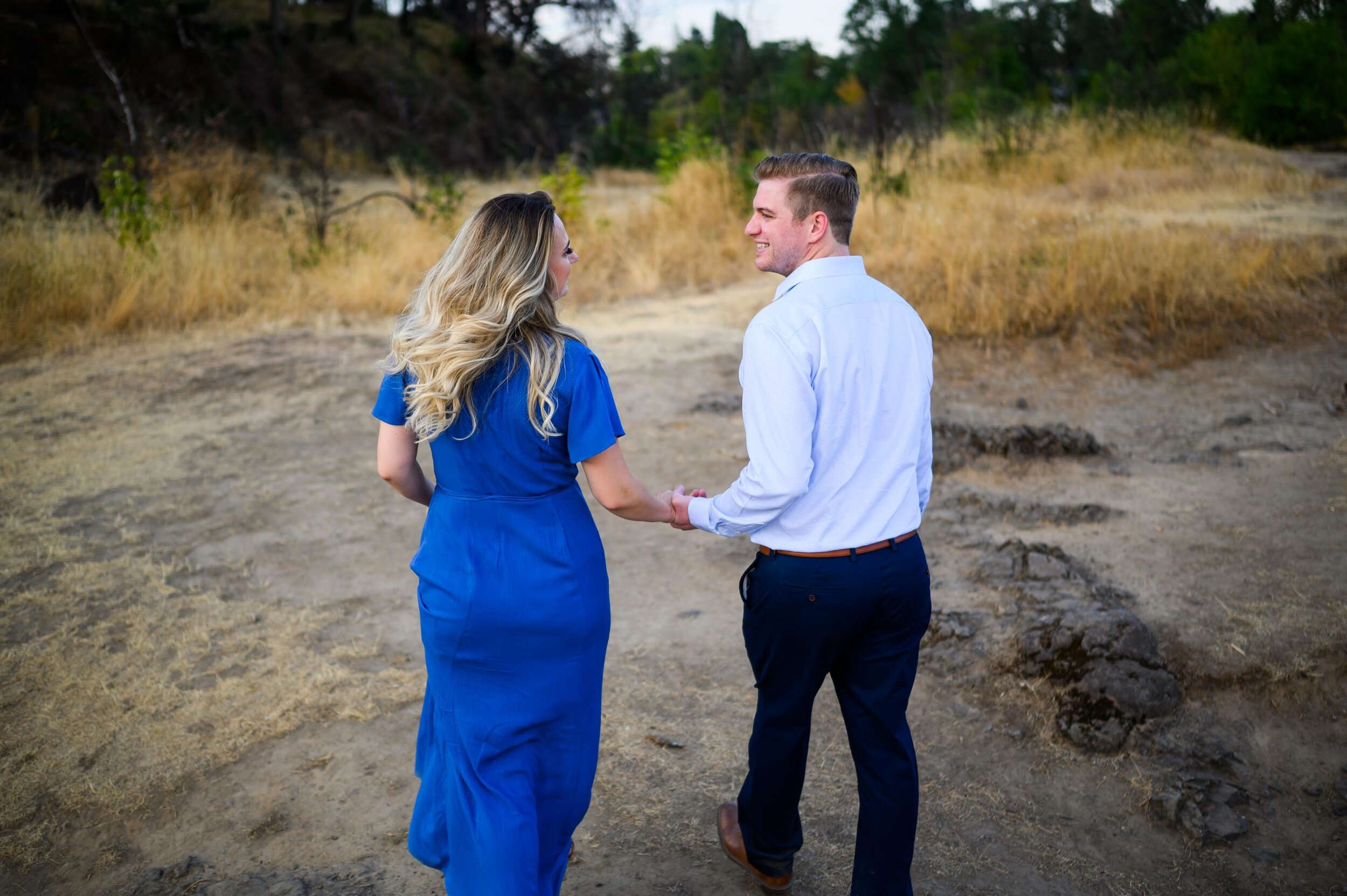 Elk Rock Island Engagment Session 19.jpg