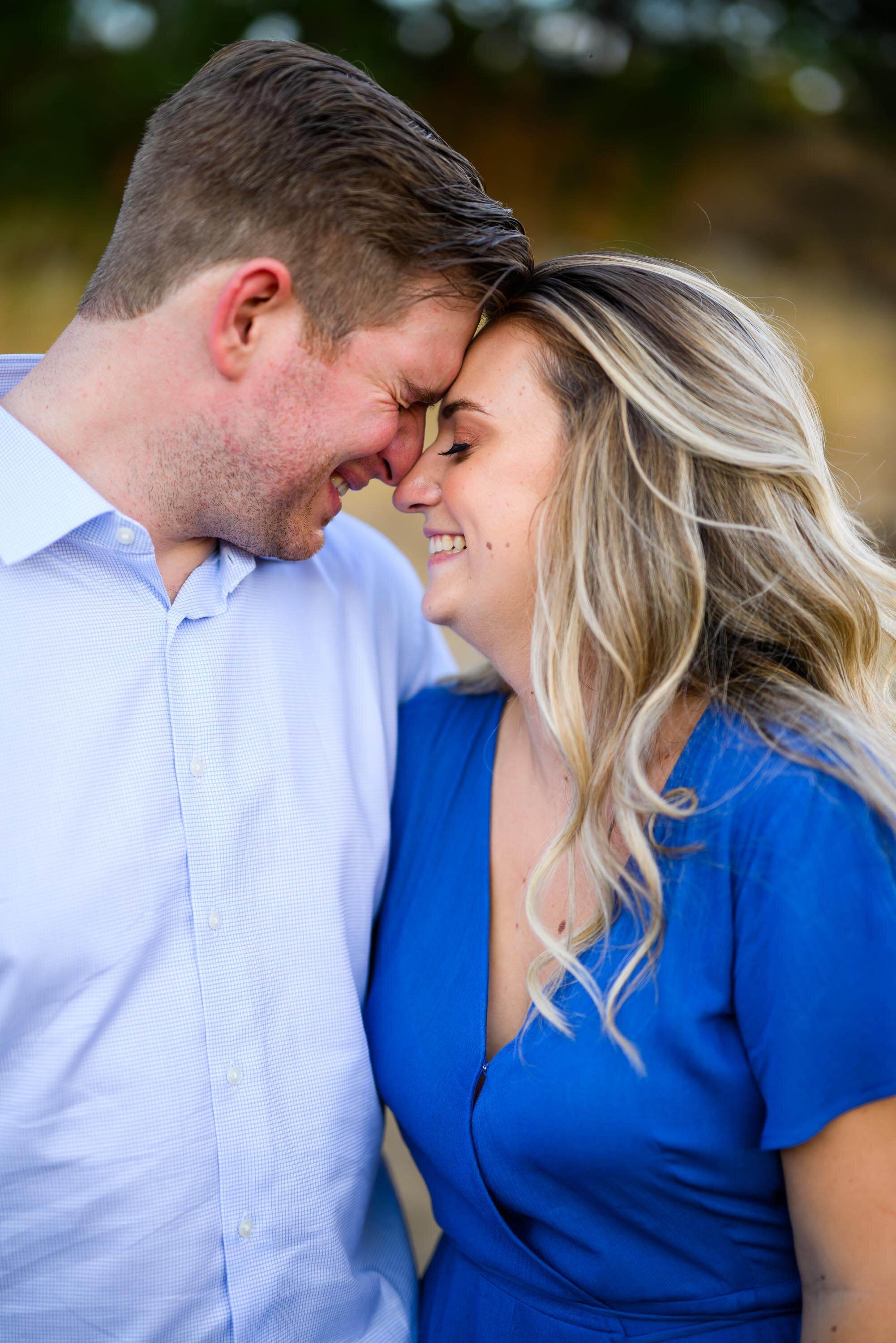 Elk Rock Island Engagment Session 22.jpg