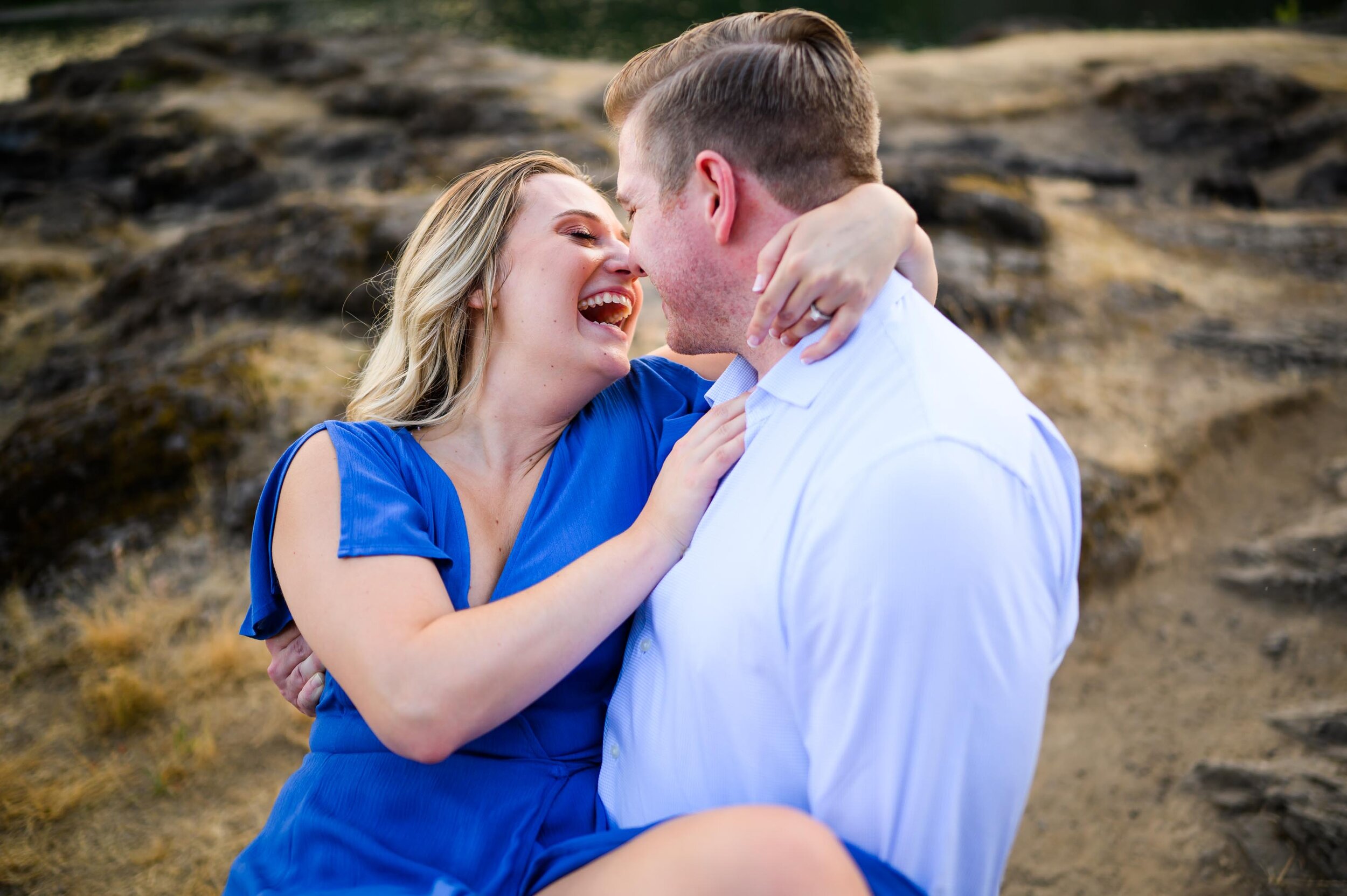 Elk Rock Island Engagment Session 24.jpg